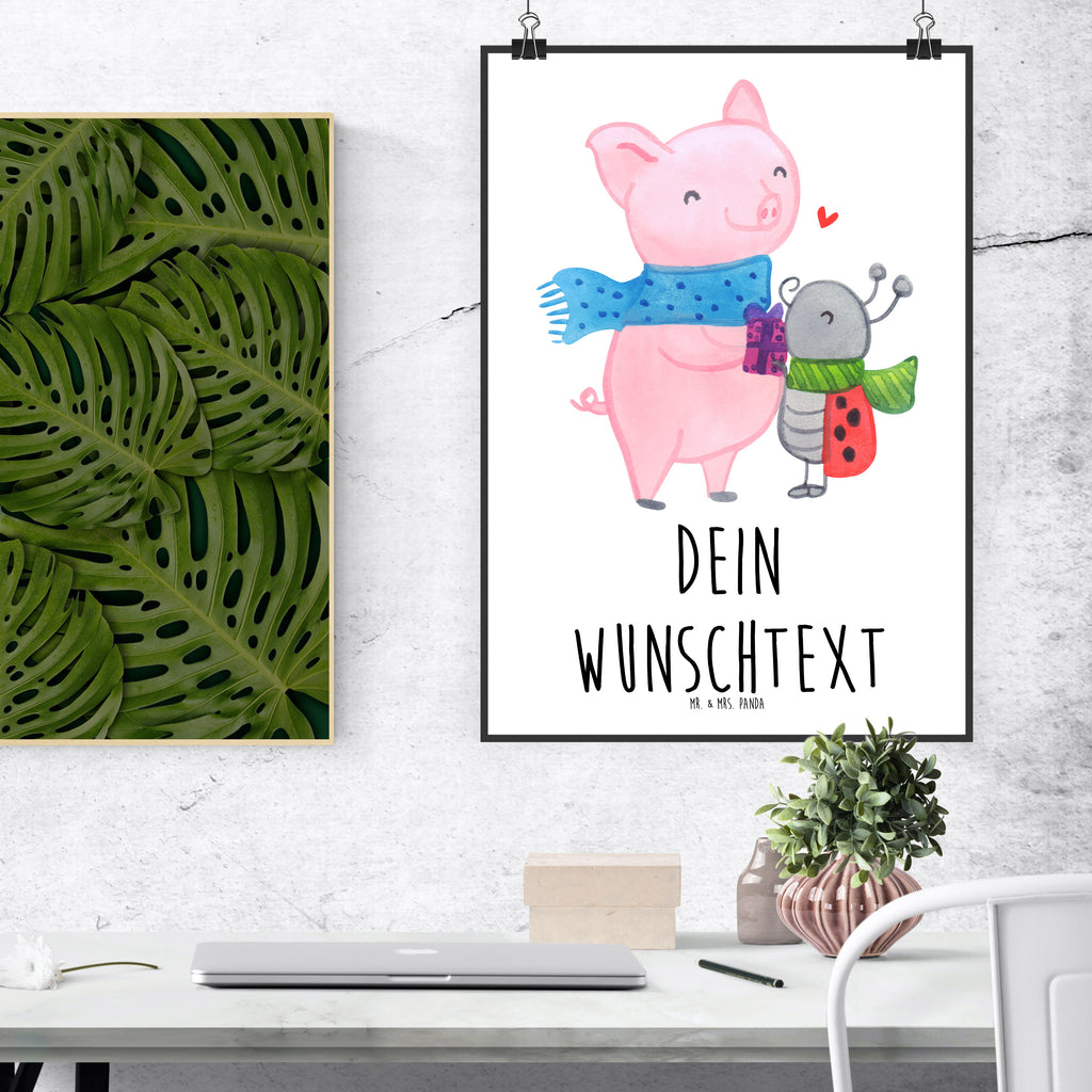 Personalisiertes Poster Glühschwein Smörle Personalisiertes Poster, Personalisiertes Wandposter, Personalisiertes Bild, Personalisierte Wanddeko, Personalisiertes Küchenposter, Personalisiertes Kinderposter, Personalisierte Wanddeko Bild, Personalisierte Raumdekoration, Personalisierte Wanddekoration, Personalisiertes Handgemaltes Poster, Personalisiertes Designposter, Personalisierter Kunstdruck, Personalisierter Posterdruck, Poster mit Namen, Wandposter mit Namen, Bild mit Namen, Wanddeko mit Namen, Küchenposter mit Namen, Kinderposter mit Namen, Wanddeko Bild mit Namen, Raumdekoration mit Namen, Wanddekoration mit Namen, Kunstdruck mit Namen, Posterdruck mit Namen, Wunschtext Poster, Poster selbst gestalten., Winter, Weihnachten, Weihnachtsdeko, Nikolaus, Advent, Heiligabend, Wintermotiv, Handgezeichnetes Glühschwein, Kreatives Glühschwein Design, Winterlicher Glühwein Spruch, Glühwein Liebhaber Geschenk, Herzliches Marienkäfer Motiv, Marienkäfer in Winterkleidung, Glühwein ist köstlich Spruch, Smörle der stolze Marienkäfer, Süßer Marienkäfer gibt Geschenk, Romantische Geschenkidee Glühwein