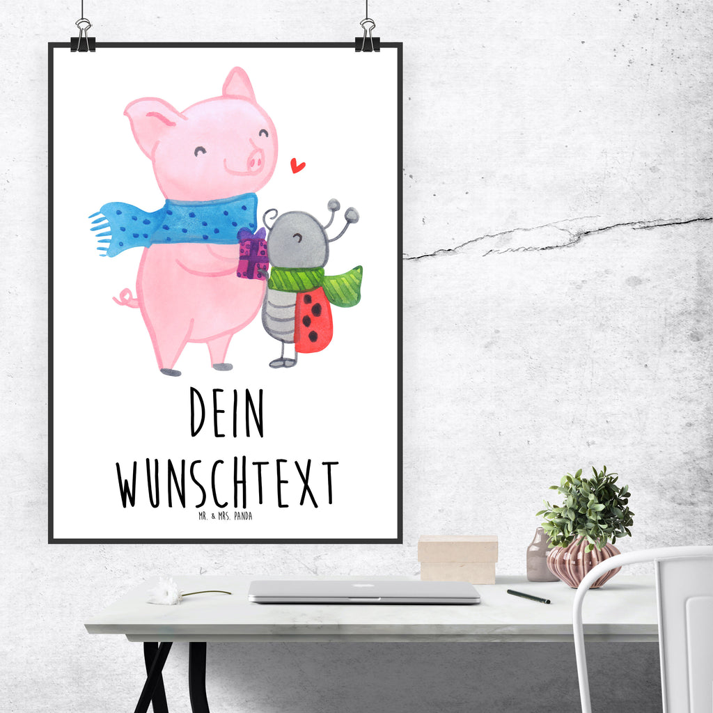 Personalisiertes Poster Glühschwein Smörle Personalisiertes Poster, Personalisiertes Wandposter, Personalisiertes Bild, Personalisierte Wanddeko, Personalisiertes Küchenposter, Personalisiertes Kinderposter, Personalisierte Wanddeko Bild, Personalisierte Raumdekoration, Personalisierte Wanddekoration, Personalisiertes Handgemaltes Poster, Personalisiertes Designposter, Personalisierter Kunstdruck, Personalisierter Posterdruck, Poster mit Namen, Wandposter mit Namen, Bild mit Namen, Wanddeko mit Namen, Küchenposter mit Namen, Kinderposter mit Namen, Wanddeko Bild mit Namen, Raumdekoration mit Namen, Wanddekoration mit Namen, Kunstdruck mit Namen, Posterdruck mit Namen, Wunschtext Poster, Poster selbst gestalten., Winter, Weihnachten, Weihnachtsdeko, Nikolaus, Advent, Heiligabend, Wintermotiv, Handgezeichnetes Glühschwein, Kreatives Glühschwein Design, Winterlicher Glühwein Spruch, Glühwein Liebhaber Geschenk, Herzliches Marienkäfer Motiv, Marienkäfer in Winterkleidung, Glühwein ist köstlich Spruch, Smörle der stolze Marienkäfer, Süßer Marienkäfer gibt Geschenk, Romantische Geschenkidee Glühwein