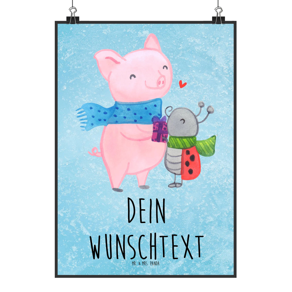 Personalisiertes Poster Glühschwein Smörle Personalisiertes Poster, Personalisiertes Wandposter, Personalisiertes Bild, Personalisierte Wanddeko, Personalisiertes Küchenposter, Personalisiertes Kinderposter, Personalisierte Wanddeko Bild, Personalisierte Raumdekoration, Personalisierte Wanddekoration, Personalisiertes Handgemaltes Poster, Personalisiertes Designposter, Personalisierter Kunstdruck, Personalisierter Posterdruck, Poster mit Namen, Wandposter mit Namen, Bild mit Namen, Wanddeko mit Namen, Küchenposter mit Namen, Kinderposter mit Namen, Wanddeko Bild mit Namen, Raumdekoration mit Namen, Wanddekoration mit Namen, Kunstdruck mit Namen, Posterdruck mit Namen, Wunschtext Poster, Poster selbst gestalten., Winter, Weihnachten, Weihnachtsdeko, Nikolaus, Advent, Heiligabend, Wintermotiv, Handgezeichnetes Glühschwein, Kreatives Glühschwein Design, Winterlicher Glühwein Spruch, Glühwein Liebhaber Geschenk, Herzliches Marienkäfer Motiv, Marienkäfer in Winterkleidung, Glühwein ist köstlich Spruch, Smörle der stolze Marienkäfer, Süßer Marienkäfer gibt Geschenk, Romantische Geschenkidee Glühwein