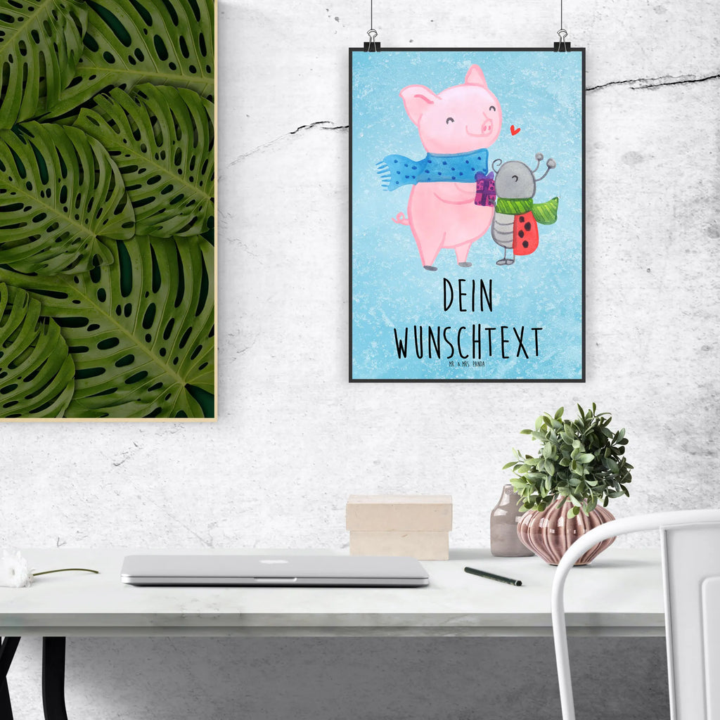 Personalisiertes Poster Glühschwein Smörle Personalisiertes Poster, Personalisiertes Wandposter, Personalisiertes Bild, Personalisierte Wanddeko, Personalisiertes Küchenposter, Personalisiertes Kinderposter, Personalisierte Wanddeko Bild, Personalisierte Raumdekoration, Personalisierte Wanddekoration, Personalisiertes Handgemaltes Poster, Personalisiertes Designposter, Personalisierter Kunstdruck, Personalisierter Posterdruck, Poster mit Namen, Wandposter mit Namen, Bild mit Namen, Wanddeko mit Namen, Küchenposter mit Namen, Kinderposter mit Namen, Wanddeko Bild mit Namen, Raumdekoration mit Namen, Wanddekoration mit Namen, Kunstdruck mit Namen, Posterdruck mit Namen, Wunschtext Poster, Poster selbst gestalten., Winter, Weihnachten, Weihnachtsdeko, Nikolaus, Advent, Heiligabend, Wintermotiv, Handgezeichnetes Glühschwein, Kreatives Glühschwein Design, Winterlicher Glühwein Spruch, Glühwein Liebhaber Geschenk, Herzliches Marienkäfer Motiv, Marienkäfer in Winterkleidung, Glühwein ist köstlich Spruch, Smörle der stolze Marienkäfer, Süßer Marienkäfer gibt Geschenk, Romantische Geschenkidee Glühwein