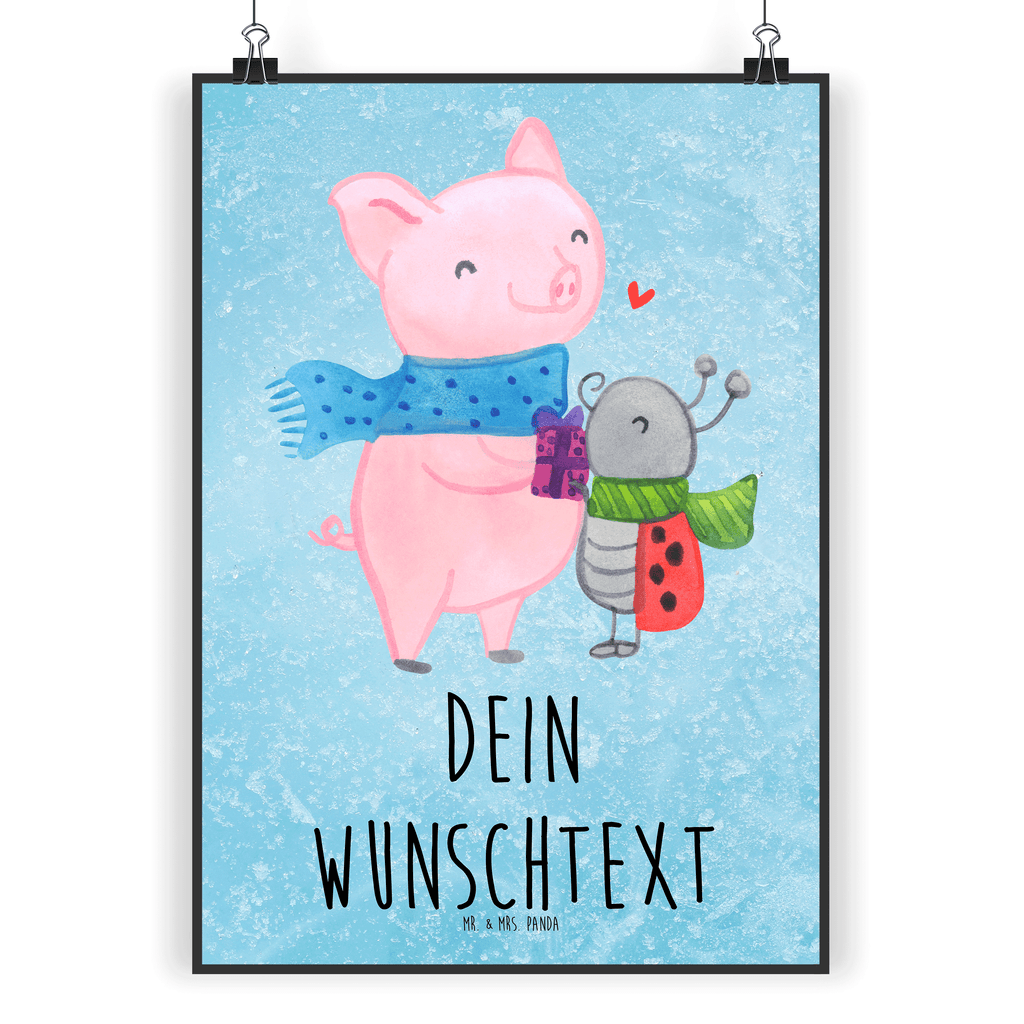 Personalisiertes Poster Glühschwein Smörle Personalisiertes Poster, Personalisiertes Wandposter, Personalisiertes Bild, Personalisierte Wanddeko, Personalisiertes Küchenposter, Personalisiertes Kinderposter, Personalisierte Wanddeko Bild, Personalisierte Raumdekoration, Personalisierte Wanddekoration, Personalisiertes Handgemaltes Poster, Personalisiertes Designposter, Personalisierter Kunstdruck, Personalisierter Posterdruck, Poster mit Namen, Wandposter mit Namen, Bild mit Namen, Wanddeko mit Namen, Küchenposter mit Namen, Kinderposter mit Namen, Wanddeko Bild mit Namen, Raumdekoration mit Namen, Wanddekoration mit Namen, Kunstdruck mit Namen, Posterdruck mit Namen, Wunschtext Poster, Poster selbst gestalten., Winter, Weihnachten, Weihnachtsdeko, Nikolaus, Advent, Heiligabend, Wintermotiv, Handgezeichnetes Glühschwein, Kreatives Glühschwein Design, Winterlicher Glühwein Spruch, Glühwein Liebhaber Geschenk, Herzliches Marienkäfer Motiv, Marienkäfer in Winterkleidung, Glühwein ist köstlich Spruch, Smörle der stolze Marienkäfer, Süßer Marienkäfer gibt Geschenk, Romantische Geschenkidee Glühwein