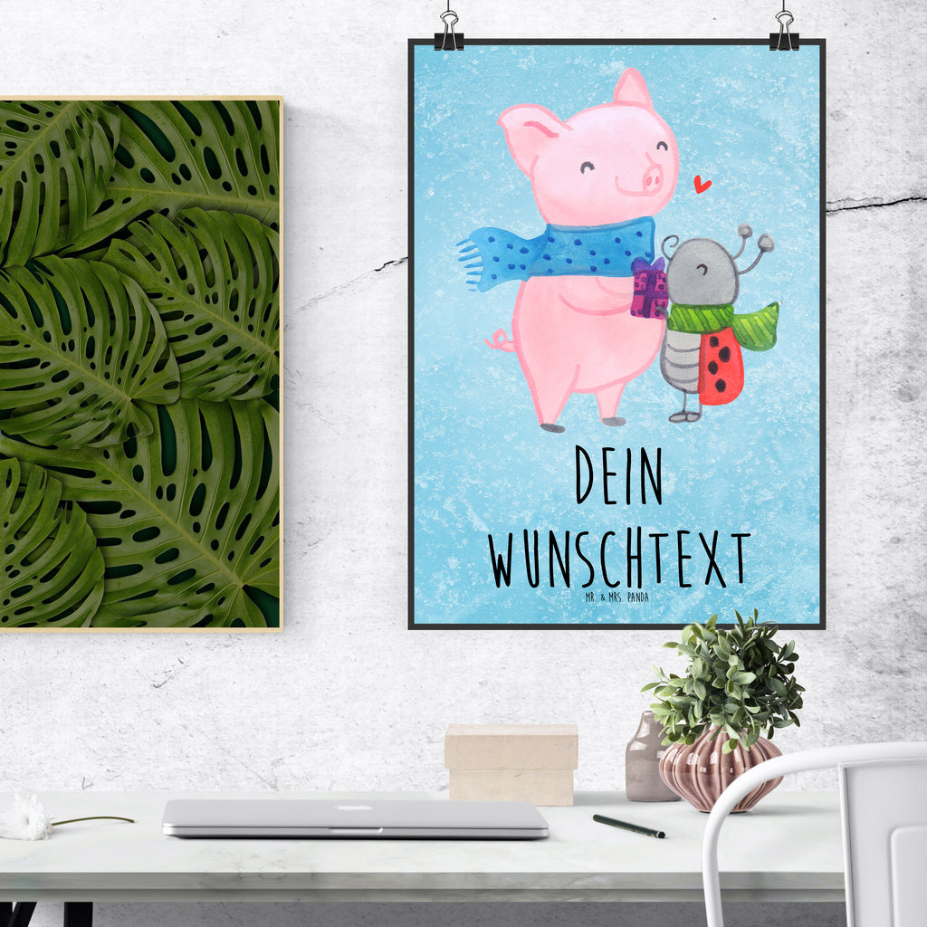 Personalisiertes Poster Glühschwein Smörle Personalisiertes Poster, Personalisiertes Wandposter, Personalisiertes Bild, Personalisierte Wanddeko, Personalisiertes Küchenposter, Personalisiertes Kinderposter, Personalisierte Wanddeko Bild, Personalisierte Raumdekoration, Personalisierte Wanddekoration, Personalisiertes Handgemaltes Poster, Personalisiertes Designposter, Personalisierter Kunstdruck, Personalisierter Posterdruck, Poster mit Namen, Wandposter mit Namen, Bild mit Namen, Wanddeko mit Namen, Küchenposter mit Namen, Kinderposter mit Namen, Wanddeko Bild mit Namen, Raumdekoration mit Namen, Wanddekoration mit Namen, Kunstdruck mit Namen, Posterdruck mit Namen, Wunschtext Poster, Poster selbst gestalten., Winter, Weihnachten, Weihnachtsdeko, Nikolaus, Advent, Heiligabend, Wintermotiv, Handgezeichnetes Glühschwein, Kreatives Glühschwein Design, Winterlicher Glühwein Spruch, Glühwein Liebhaber Geschenk, Herzliches Marienkäfer Motiv, Marienkäfer in Winterkleidung, Glühwein ist köstlich Spruch, Smörle der stolze Marienkäfer, Süßer Marienkäfer gibt Geschenk, Romantische Geschenkidee Glühwein