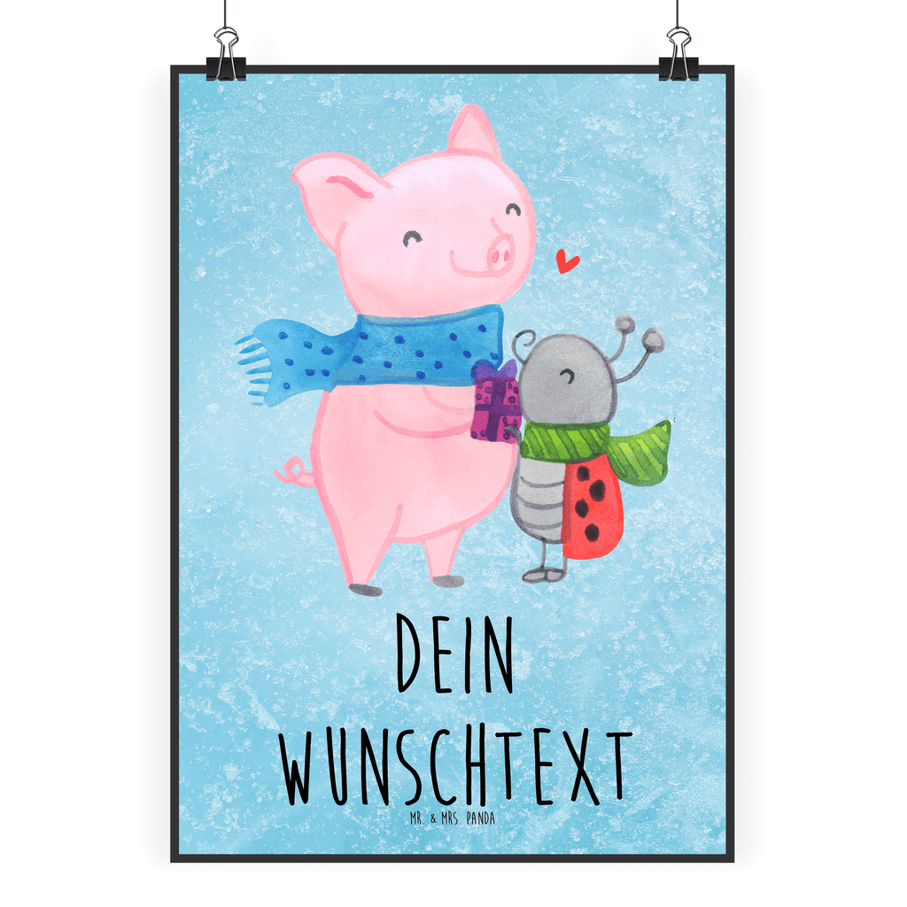 Personalisiertes Poster Glühschwein Smörle Personalisiertes Poster, Personalisiertes Wandposter, Personalisiertes Bild, Personalisierte Wanddeko, Personalisiertes Küchenposter, Personalisiertes Kinderposter, Personalisierte Wanddeko Bild, Personalisierte Raumdekoration, Personalisierte Wanddekoration, Personalisiertes Handgemaltes Poster, Personalisiertes Designposter, Personalisierter Kunstdruck, Personalisierter Posterdruck, Poster mit Namen, Wandposter mit Namen, Bild mit Namen, Wanddeko mit Namen, Küchenposter mit Namen, Kinderposter mit Namen, Wanddeko Bild mit Namen, Raumdekoration mit Namen, Wanddekoration mit Namen, Kunstdruck mit Namen, Posterdruck mit Namen, Wunschtext Poster, Poster selbst gestalten., Winter, Weihnachten, Weihnachtsdeko, Nikolaus, Advent, Heiligabend, Wintermotiv, Handgezeichnetes Glühschwein, Kreatives Glühschwein Design, Winterlicher Glühwein Spruch, Glühwein Liebhaber Geschenk, Herzliches Marienkäfer Motiv, Marienkäfer in Winterkleidung, Glühwein ist köstlich Spruch, Smörle der stolze Marienkäfer, Süßer Marienkäfer gibt Geschenk, Romantische Geschenkidee Glühwein