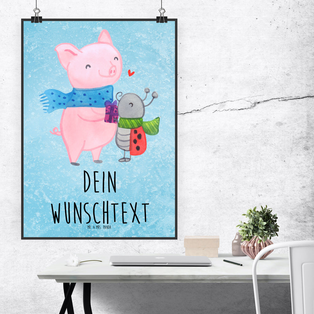 Personalisiertes Poster Glühschwein Smörle Personalisiertes Poster, Personalisiertes Wandposter, Personalisiertes Bild, Personalisierte Wanddeko, Personalisiertes Küchenposter, Personalisiertes Kinderposter, Personalisierte Wanddeko Bild, Personalisierte Raumdekoration, Personalisierte Wanddekoration, Personalisiertes Handgemaltes Poster, Personalisiertes Designposter, Personalisierter Kunstdruck, Personalisierter Posterdruck, Poster mit Namen, Wandposter mit Namen, Bild mit Namen, Wanddeko mit Namen, Küchenposter mit Namen, Kinderposter mit Namen, Wanddeko Bild mit Namen, Raumdekoration mit Namen, Wanddekoration mit Namen, Kunstdruck mit Namen, Posterdruck mit Namen, Wunschtext Poster, Poster selbst gestalten., Winter, Weihnachten, Weihnachtsdeko, Nikolaus, Advent, Heiligabend, Wintermotiv, Handgezeichnetes Glühschwein, Kreatives Glühschwein Design, Winterlicher Glühwein Spruch, Glühwein Liebhaber Geschenk, Herzliches Marienkäfer Motiv, Marienkäfer in Winterkleidung, Glühwein ist köstlich Spruch, Smörle der stolze Marienkäfer, Süßer Marienkäfer gibt Geschenk, Romantische Geschenkidee Glühwein