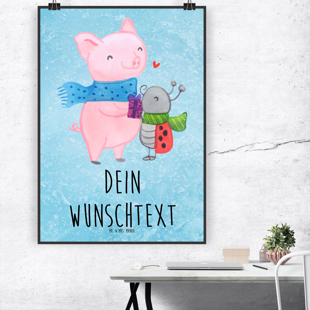 Personalisiertes Poster Glühschwein Smörle Personalisiertes Poster, Personalisiertes Wandposter, Personalisiertes Bild, Personalisierte Wanddeko, Personalisiertes Küchenposter, Personalisiertes Kinderposter, Personalisierte Wanddeko Bild, Personalisierte Raumdekoration, Personalisierte Wanddekoration, Personalisiertes Handgemaltes Poster, Personalisiertes Designposter, Personalisierter Kunstdruck, Personalisierter Posterdruck, Poster mit Namen, Wandposter mit Namen, Bild mit Namen, Wanddeko mit Namen, Küchenposter mit Namen, Kinderposter mit Namen, Wanddeko Bild mit Namen, Raumdekoration mit Namen, Wanddekoration mit Namen, Kunstdruck mit Namen, Posterdruck mit Namen, Wunschtext Poster, Poster selbst gestalten., Winter, Weihnachten, Weihnachtsdeko, Nikolaus, Advent, Heiligabend, Wintermotiv, Handgezeichnetes Glühschwein, Kreatives Glühschwein Design, Winterlicher Glühwein Spruch, Glühwein Liebhaber Geschenk, Herzliches Marienkäfer Motiv, Marienkäfer in Winterkleidung, Glühwein ist köstlich Spruch, Smörle der stolze Marienkäfer, Süßer Marienkäfer gibt Geschenk, Romantische Geschenkidee Glühwein