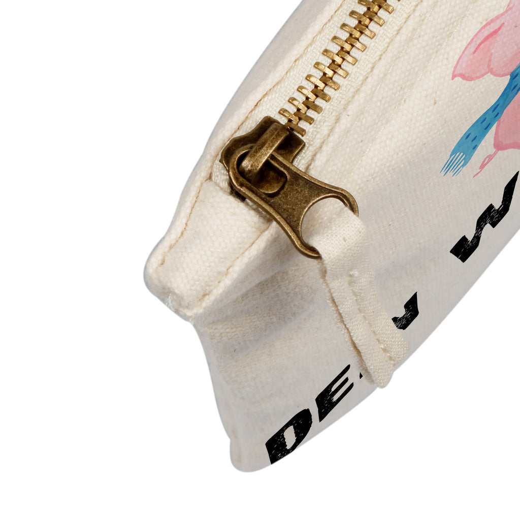 Personalisierte Schminktasche Glühschwein Smörle Personalisierte Schminktasche, Personalisierte Kosmetiktasche, Personalisierter Kosmetikbeutel, Personalisiertes Stiftemäppchen, Personalisiertes Etui, Personalisierte Federmappe, Personalisierte Makeup Bag, Personalisiertes Schminketui, Personalisiertes Kosmetiketui, Personalisiertes Schlamperetui, Schminktasche mit Namen, Kosmetiktasche mit Namen, Kosmetikbeutel mit Namen, Stiftemäppchen mit Namen, Etui mit Namen, Federmappe mit Namen, Makeup Bg mit Namen, Schminketui mit Namen, Kosmetiketui mit Namen, Schlamperetui mit Namen, Schminktasche personalisieren, Schminktasche bedrucken, Schminktasche selbst gestalten, Winter, Weihnachten, Weihnachtsdeko, Nikolaus, Advent, Heiligabend, Wintermotiv, Handgezeichnetes Glühschwein, Kreatives Glühschwein Design, Winterlicher Glühwein Spruch, Glühwein Liebhaber Geschenk, Herzliches Marienkäfer Motiv, Marienkäfer in Winterkleidung, Glühwein ist köstlich Spruch, Smörle der stolze Marienkäfer, Süßer Marienkäfer gibt Geschenk, Romantische Geschenkidee Glühwein