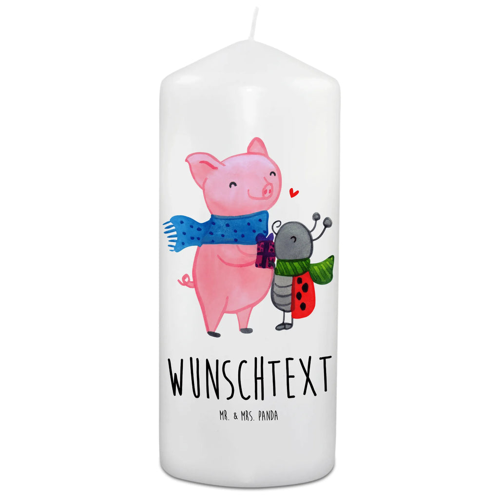 Personalisierte Kerze Glühschwein Smörle Kerze, Taufkerze, Kommunionskerze, Geburtstagskerze, Geschenk Kerze, Taufgeschenk Kerze, Kerze mit Druck, Besondere Kerze, Geschenkidee Kerze, Kerze für Kommunion, kerze personalisiert, personalisierte kerze, personalisierte kerzen, Winter, Weihnachten, Weihnachtsdeko, Nikolaus, Advent, Heiligabend, Wintermotiv, Handgezeichnetes Glühschwein, Kreatives Glühschwein Design, Winterlicher Glühwein Spruch, Glühwein Liebhaber Geschenk, Herzliches Marienkäfer Motiv, Marienkäfer in Winterkleidung, Glühwein ist köstlich Spruch, Smörle der stolze Marienkäfer, Süßer Marienkäfer gibt Geschenk, Romantische Geschenkidee Glühwein