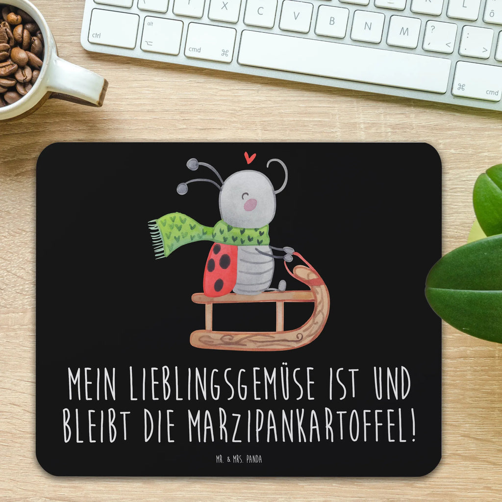 Mauspad Smörle Rodeln Mousepad, Computer zubehör, Büroausstattung, PC Zubehör, Arbeitszimmer, Mauspad, Einzigartiges Mauspad, Designer Mauspad, Mausunterlage, Mauspad Büro, Winter, Weihnachten, Weihnachtsdeko, Nikolaus, Advent, Heiligabend, Wintermotiv, Schlittenfahren, Smörle, Marzipan