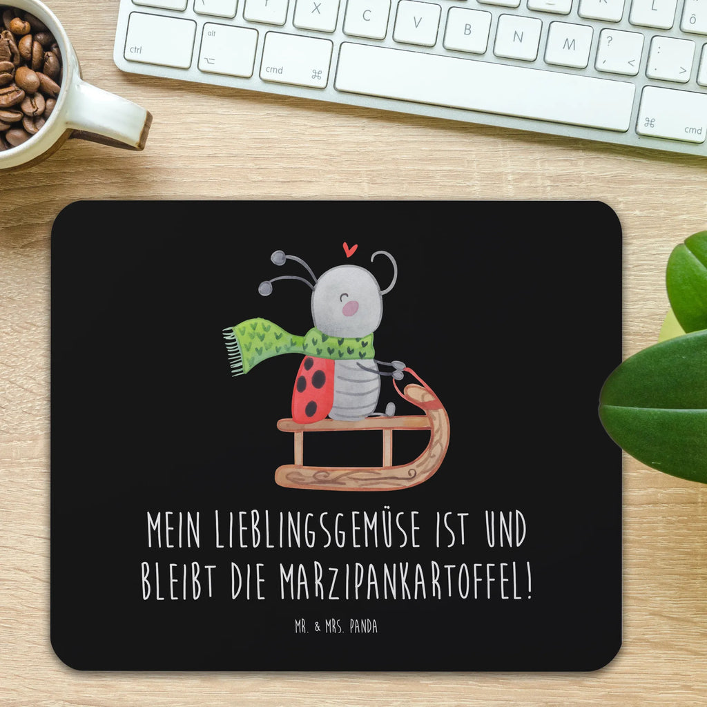 Mauspad Smörle Rodeln Mousepad, Computer zubehör, Büroausstattung, PC Zubehör, Arbeitszimmer, Mauspad, Einzigartiges Mauspad, Designer Mauspad, Mausunterlage, Mauspad Büro, Winter, Weihnachten, Weihnachtsdeko, Nikolaus, Advent, Heiligabend, Wintermotiv, Schlittenfahren, Smörle, Marzipan