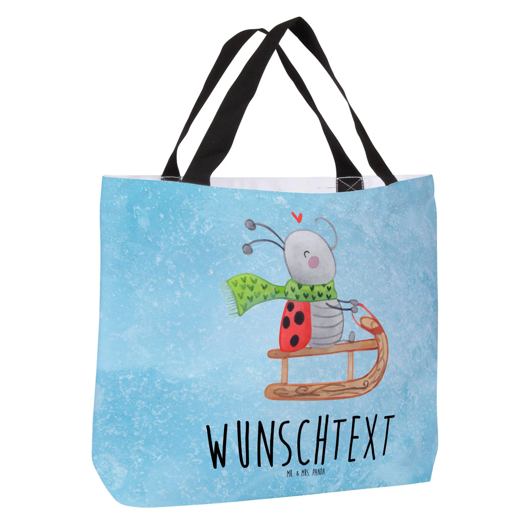 Personalisierter Shopper Smörle Rodeln Personalisierter Beutel, Personalisierte Einkaufstasche, Personalisierte Tasche, Personalisierte Strandtasche, Personalisierter Einkaufsbeutel, Personalisierter Shopper, Personalisierte Schultasche, Personalisierte Freizeittasche, Personalisierter Tragebeutel, Personalisierter Schulbeutel, Personalisierte Alltagstasche, mit Namen, Wunschname, Selbst bedrucken, frei gestalten, Winter, Weihnachten, Weihnachtsdeko, Nikolaus, Advent, Heiligabend, Wintermotiv, Schlittenfahren, Smörle, Marzipan