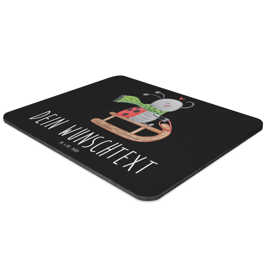 Personalisiertes Mauspad Smörle Rodeln Personalisiertes Mousepad, Personalisiertes Mouse Pad, Personalisiertes Mauspad, Mauspad mit Namen, Mousepad mit Namen, Mauspad bedrucken, Mousepad bedrucken, Namensaufdruck, selbst bedrucken, Arbeitszimmer Geschenk, Büro Geschenk, Mouse Pad mit Namen, Selbst bedrucken, Individuelles Mauspad, Einzigartiges Mauspad, Mauspad mit Namen gestalten, Winter, Weihnachten, Weihnachtsdeko, Nikolaus, Advent, Heiligabend, Wintermotiv, Schlittenfahren, Smörle, Marzipan