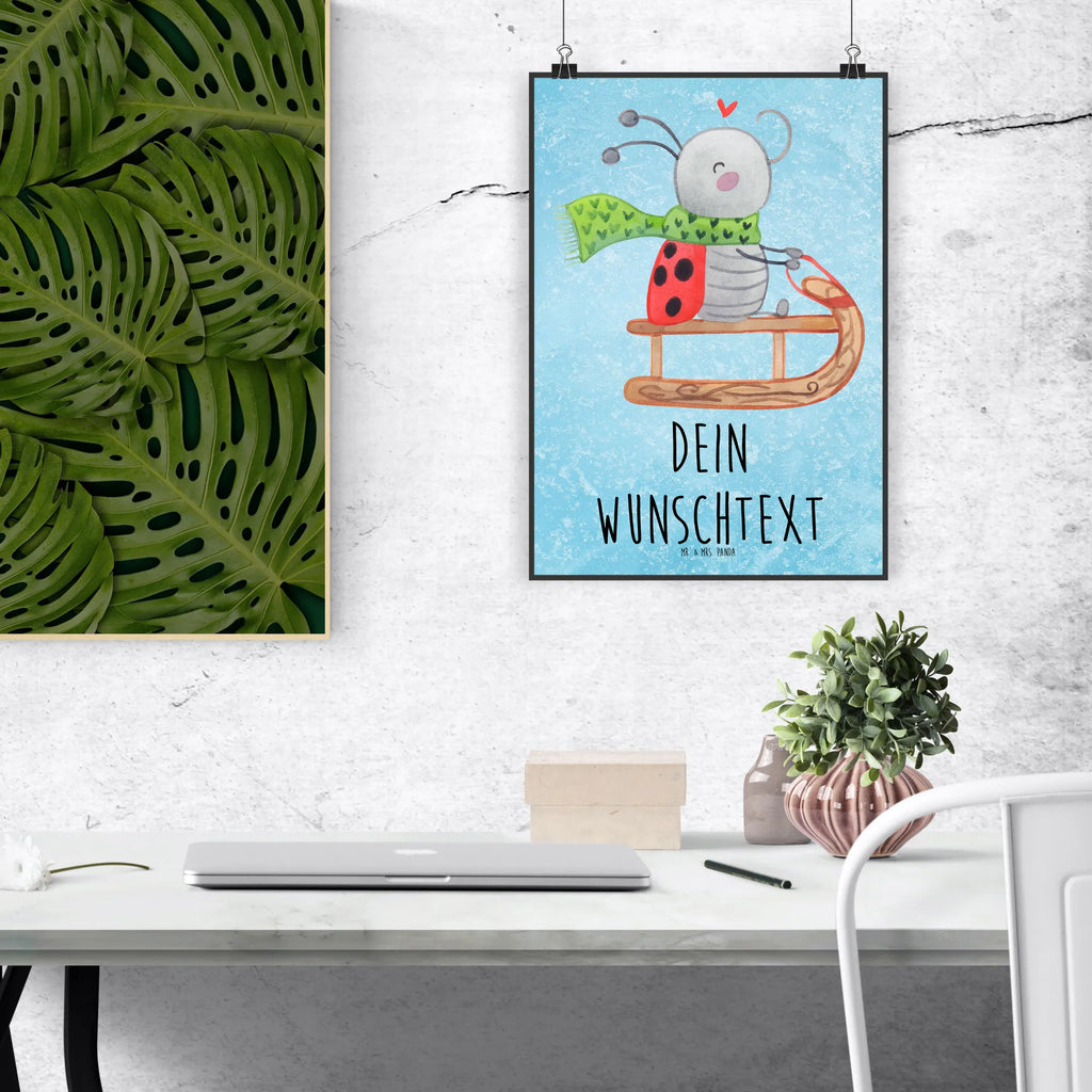 Personalisiertes Poster Smörle Rodeln Personalisiertes Poster, Personalisiertes Wandposter, Personalisiertes Bild, Personalisierte Wanddeko, Personalisiertes Küchenposter, Personalisiertes Kinderposter, Personalisierte Wanddeko Bild, Personalisierte Raumdekoration, Personalisierte Wanddekoration, Personalisiertes Handgemaltes Poster, Personalisiertes Designposter, Personalisierter Kunstdruck, Personalisierter Posterdruck, Poster mit Namen, Wandposter mit Namen, Bild mit Namen, Wanddeko mit Namen, Küchenposter mit Namen, Kinderposter mit Namen, Wanddeko Bild mit Namen, Raumdekoration mit Namen, Wanddekoration mit Namen, Kunstdruck mit Namen, Posterdruck mit Namen, Wunschtext Poster, Poster selbst gestalten., Winter, Weihnachten, Weihnachtsdeko, Nikolaus, Advent, Heiligabend, Wintermotiv, Schlittenfahren, Smörle, Marzipan