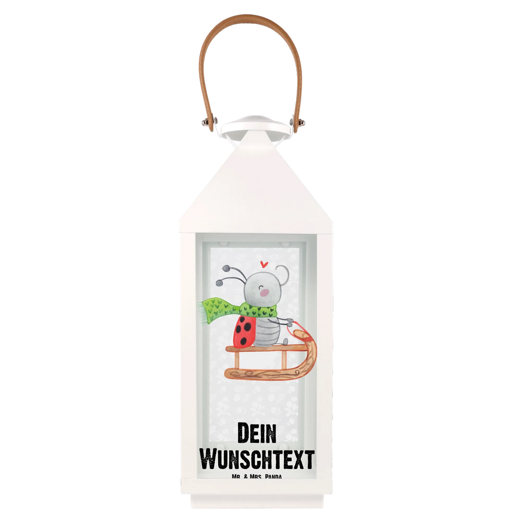 Personalisierte Deko Laterne Smörle Rodeln Gartenlampe, Gartenleuchte, Gartendekoration, Gartenlicht, Laterne kleine Laternen, XXL Laternen, Laterne groß, Winter, Weihnachten, Weihnachtsdeko, Nikolaus, Advent, Heiligabend, Wintermotiv, Schlittenfahren, Smörle, Marzipan