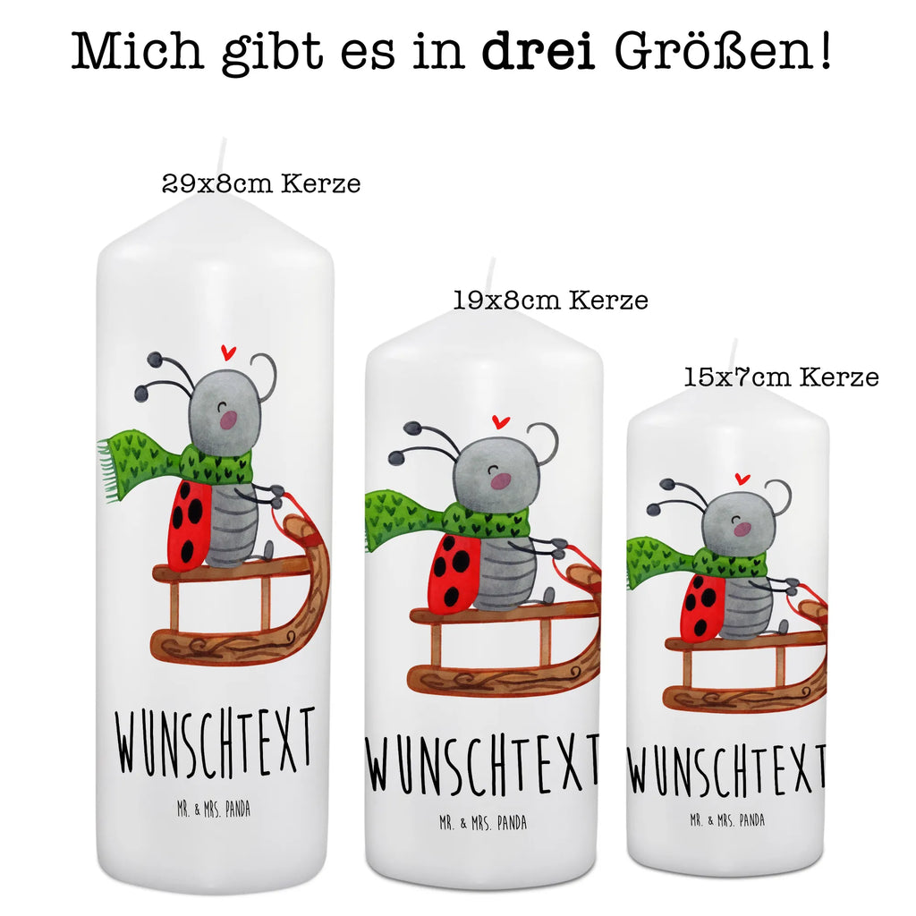 Personalisierte Kerze Smörle Rodeln Kerze, Taufkerze, Kommunionskerze, Geburtstagskerze, Geschenk Kerze, Taufgeschenk Kerze, Kerze mit Druck, Besondere Kerze, Geschenkidee Kerze, Kerze für Kommunion, kerze personalisiert, personalisierte kerze, personalisierte kerzen, Winter, Weihnachten, Weihnachtsdeko, Nikolaus, Advent, Heiligabend, Wintermotiv, Schlittenfahren, Smörle, Marzipan