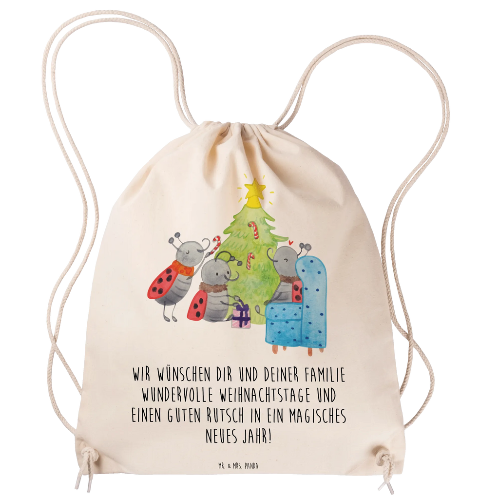 Sportbeutel Weihnachten Smörle Sportbeutel, Turnbeutel, Beutel, Sporttasche, Tasche, Stoffbeutel, Sportbeutel Kinder, Gymsack, Beutel Rucksack, Kleine Sporttasche, Sportzubehör, Turnbeutel Baumwolle, Winter, Weihnachten, Weihnachtsdeko, Nikolaus, Advent, Heiligabend, Wintermotiv, Weihnachtsbaum, Geschenk, Pfefferminzstange, Tannennadeln