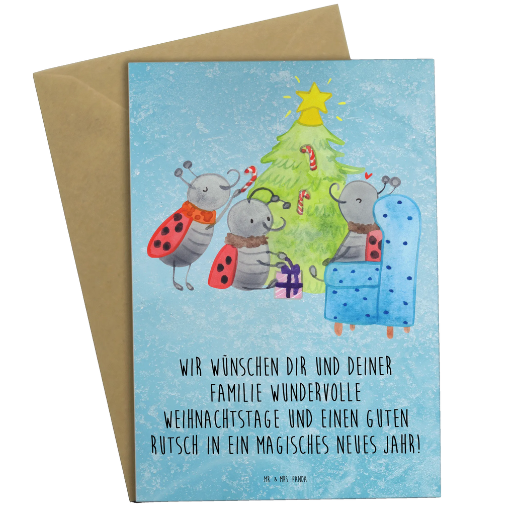 Grußkarte Weihnachten Smörle Grußkarte, Klappkarte, Einladungskarte, Glückwunschkarte, Hochzeitskarte, Geburtstagskarte, Karte, Ansichtskarten, Winter, Weihnachten, Weihnachtsdeko, Nikolaus, Advent, Heiligabend, Wintermotiv, Weihnachtsbaum, Geschenk, Pfefferminzstange, Tannennadeln