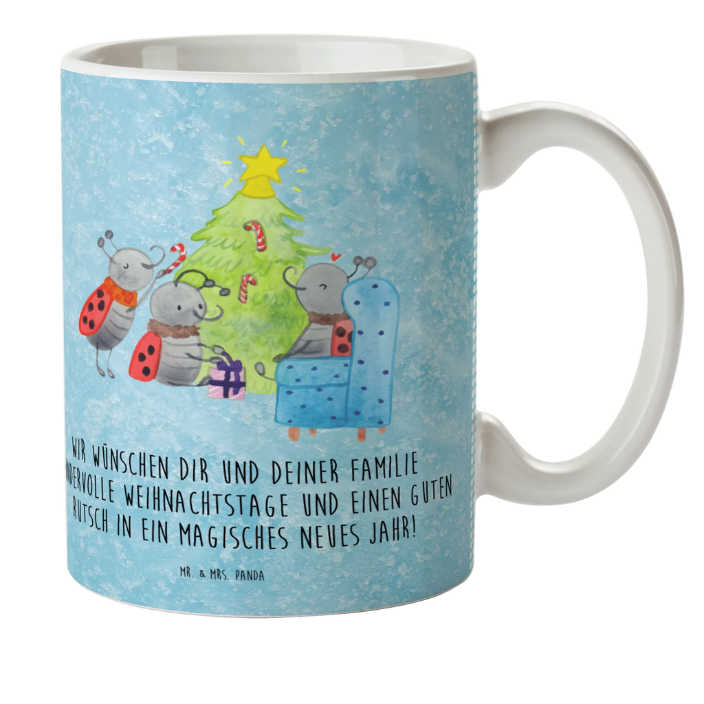 Kindertasse Weihnachten Smörle Kindertasse, Kinder Tasse, Kunststoff Tasse, Kindergarten Tasse, Trinkbecher, Camping Becher, Kaffeetasse, Kunststoffbecher, Kindergartenbecher, Outdoorgeschirr, Kunststoffgeschirr, Reisebecher, Reisetasse, Kinderbecher, Bruchfeste Tasse, Bruchsichere Tasse, Plastik Tasse, Plastiktasse, Winter, Weihnachten, Weihnachtsdeko, Nikolaus, Advent, Heiligabend, Wintermotiv, Weihnachtsbaum, Geschenk, Pfefferminzstange, Tannennadeln