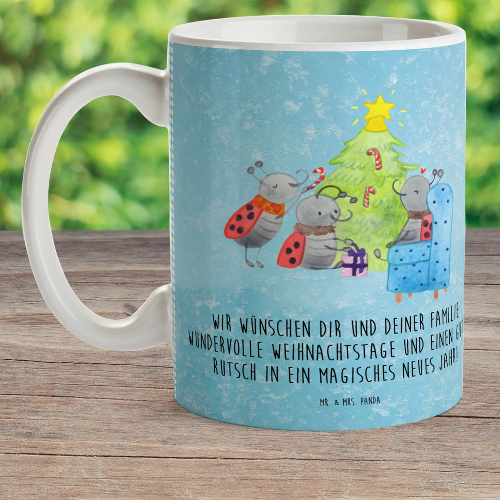 Kindertasse Weihnachten Smörle Kindertasse, Kinder Tasse, Kunststoff Tasse, Kindergarten Tasse, Trinkbecher, Camping Becher, Kaffeetasse, Kunststoffbecher, Kindergartenbecher, Outdoorgeschirr, Kunststoffgeschirr, Reisebecher, Reisetasse, Kinderbecher, Bruchfeste Tasse, Bruchsichere Tasse, Plastik Tasse, Plastiktasse, Winter, Weihnachten, Weihnachtsdeko, Nikolaus, Advent, Heiligabend, Wintermotiv, Weihnachtsbaum, Geschenk, Pfefferminzstange, Tannennadeln