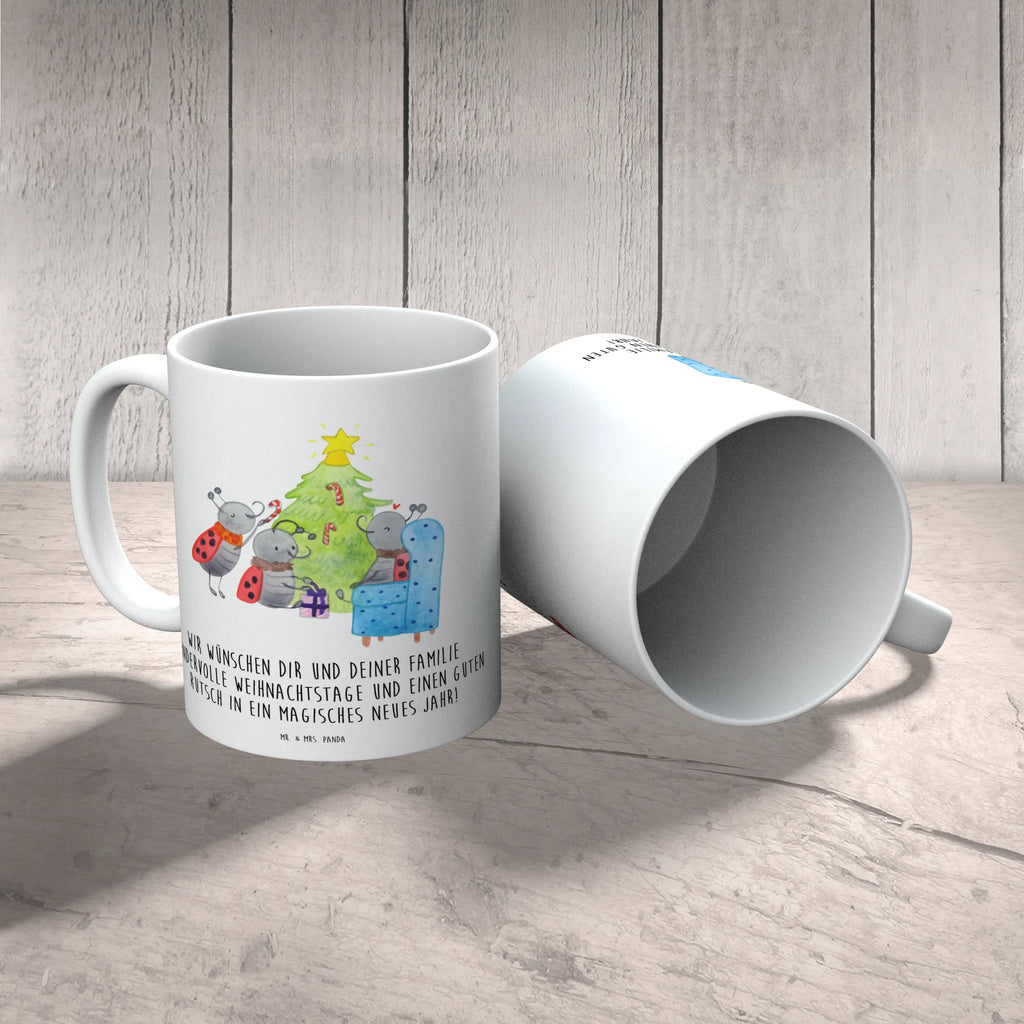 Kindertasse Weihnachten Smörle Kindertasse, Kinder Tasse, Kunststoff Tasse, Kindergarten Tasse, Trinkbecher, Camping Becher, Kaffeetasse, Kunststoffbecher, Kindergartenbecher, Outdoorgeschirr, Kunststoffgeschirr, Reisebecher, Reisetasse, Kinderbecher, Bruchfeste Tasse, Bruchsichere Tasse, Plastik Tasse, Plastiktasse, Winter, Weihnachten, Weihnachtsdeko, Nikolaus, Advent, Heiligabend, Wintermotiv, Weihnachtsbaum, Geschenk, Pfefferminzstange, Tannennadeln