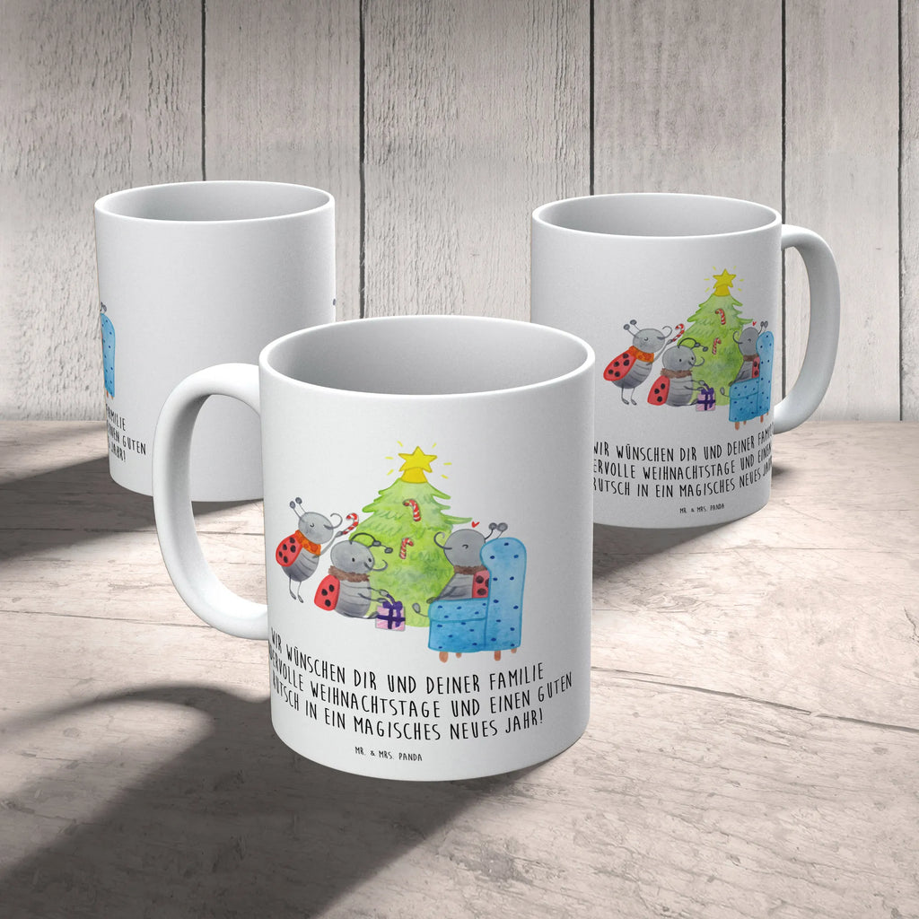 Kindertasse Weihnachten Smörle Kindertasse, Kinder Tasse, Kunststoff Tasse, Kindergarten Tasse, Trinkbecher, Camping Becher, Kaffeetasse, Kunststoffbecher, Kindergartenbecher, Outdoorgeschirr, Kunststoffgeschirr, Reisebecher, Reisetasse, Kinderbecher, Bruchfeste Tasse, Bruchsichere Tasse, Plastik Tasse, Plastiktasse, Winter, Weihnachten, Weihnachtsdeko, Nikolaus, Advent, Heiligabend, Wintermotiv, Weihnachtsbaum, Geschenk, Pfefferminzstange, Tannennadeln