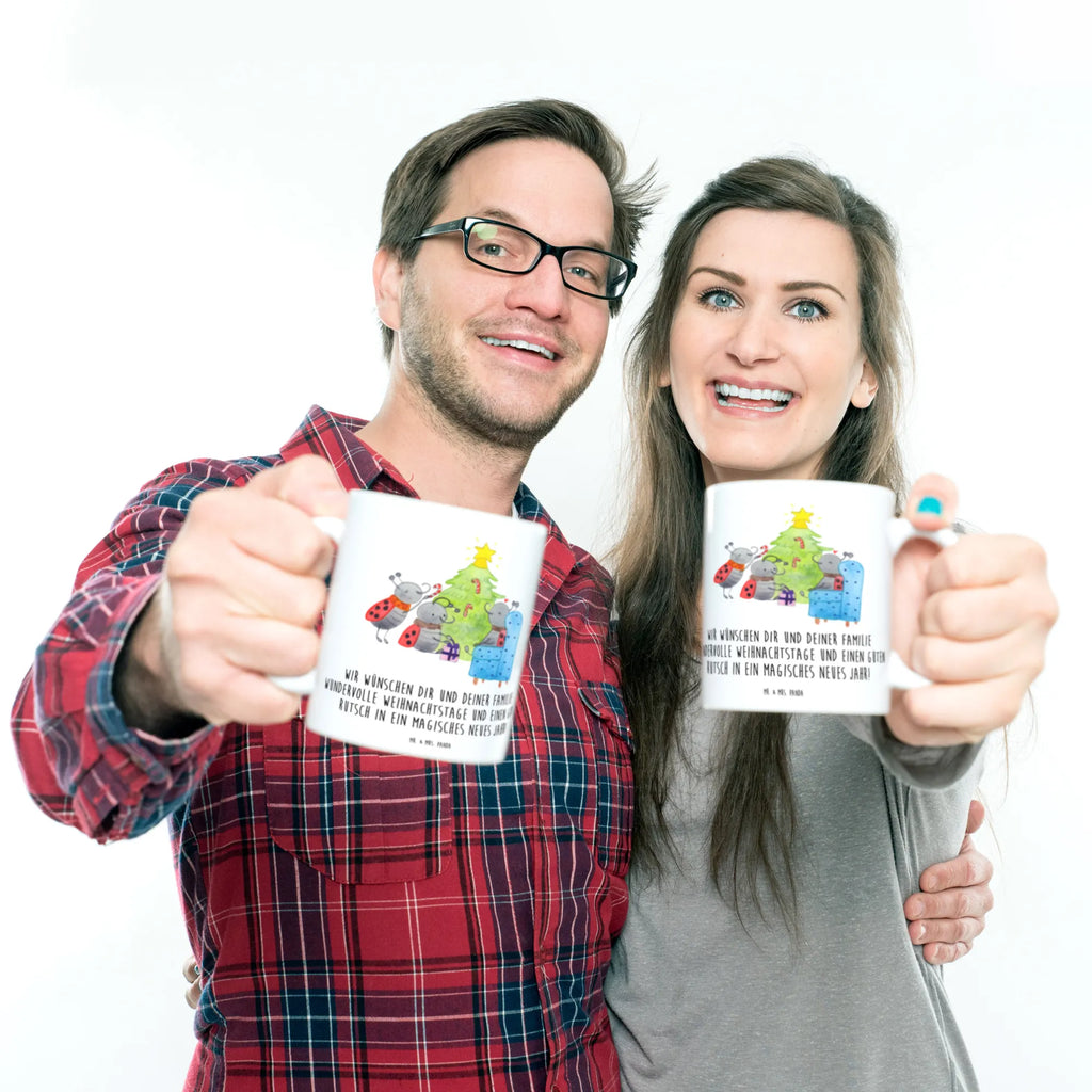 Kindertasse Weihnachten Smörle Kindertasse, Kinder Tasse, Kunststoff Tasse, Kindergarten Tasse, Trinkbecher, Camping Becher, Kaffeetasse, Kunststoffbecher, Kindergartenbecher, Outdoorgeschirr, Kunststoffgeschirr, Reisebecher, Reisetasse, Kinderbecher, Bruchfeste Tasse, Bruchsichere Tasse, Plastik Tasse, Plastiktasse, Winter, Weihnachten, Weihnachtsdeko, Nikolaus, Advent, Heiligabend, Wintermotiv, Weihnachtsbaum, Geschenk, Pfefferminzstange, Tannennadeln