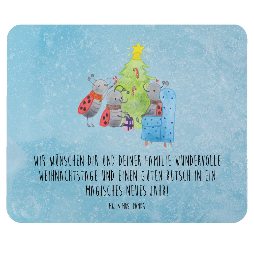 Mauspad Weihnachten Smörle Mousepad, Computer zubehör, Büroausstattung, PC Zubehör, Arbeitszimmer, Mauspad, Einzigartiges Mauspad, Designer Mauspad, Mausunterlage, Mauspad Büro, Winter, Weihnachten, Weihnachtsdeko, Nikolaus, Advent, Heiligabend, Wintermotiv, Weihnachtsbaum, Geschenk, Pfefferminzstange, Tannennadeln