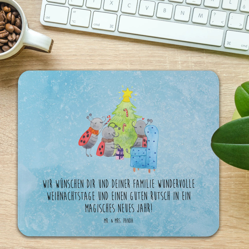 Mauspad Weihnachten Smörle Mousepad, Computer zubehör, Büroausstattung, PC Zubehör, Arbeitszimmer, Mauspad, Einzigartiges Mauspad, Designer Mauspad, Mausunterlage, Mauspad Büro, Winter, Weihnachten, Weihnachtsdeko, Nikolaus, Advent, Heiligabend, Wintermotiv, Weihnachtsbaum, Geschenk, Pfefferminzstange, Tannennadeln