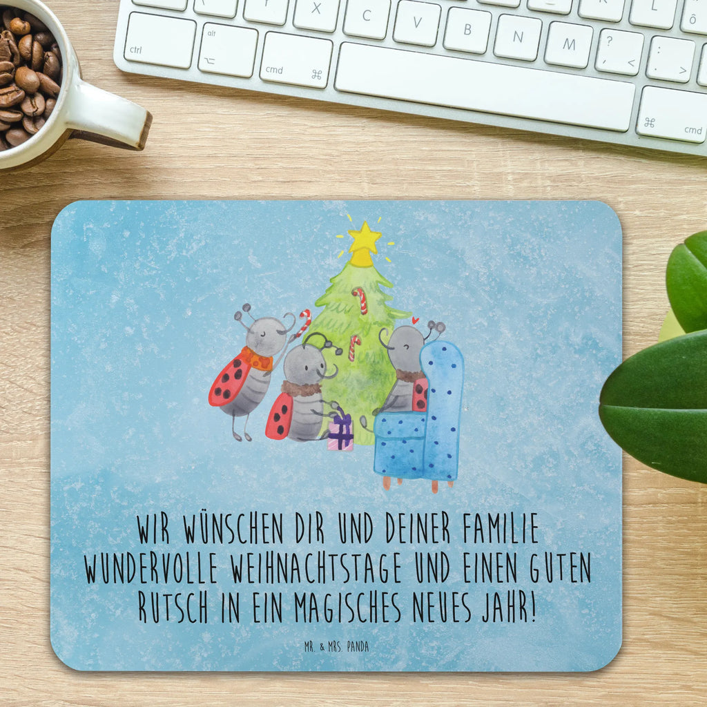 Mauspad Weihnachten Smörle Mousepad, Computer zubehör, Büroausstattung, PC Zubehör, Arbeitszimmer, Mauspad, Einzigartiges Mauspad, Designer Mauspad, Mausunterlage, Mauspad Büro, Winter, Weihnachten, Weihnachtsdeko, Nikolaus, Advent, Heiligabend, Wintermotiv, Weihnachtsbaum, Geschenk, Pfefferminzstange, Tannennadeln