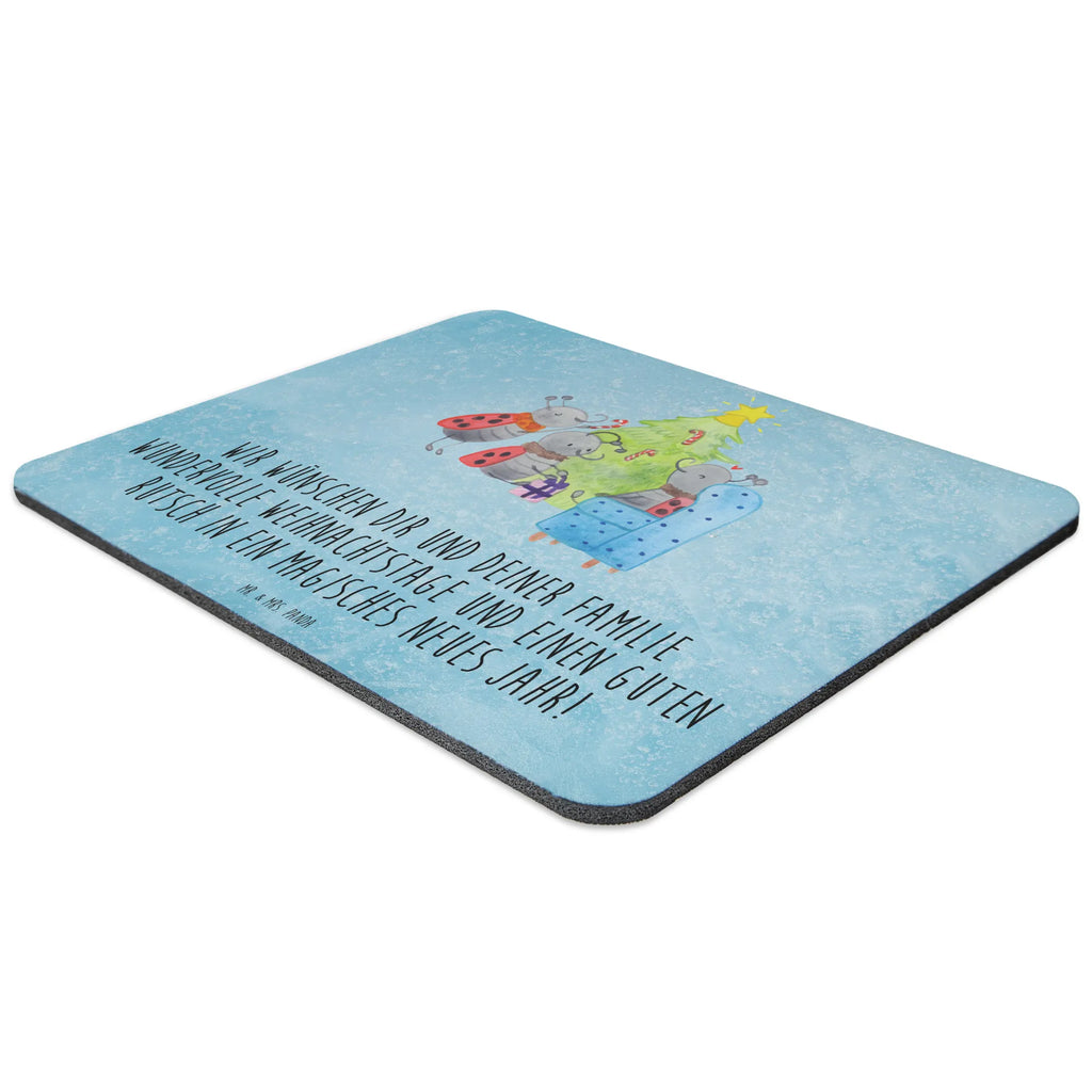 Mauspad Weihnachten Smörle Mousepad, Computer zubehör, Büroausstattung, PC Zubehör, Arbeitszimmer, Mauspad, Einzigartiges Mauspad, Designer Mauspad, Mausunterlage, Mauspad Büro, Winter, Weihnachten, Weihnachtsdeko, Nikolaus, Advent, Heiligabend, Wintermotiv, Weihnachtsbaum, Geschenk, Pfefferminzstange, Tannennadeln