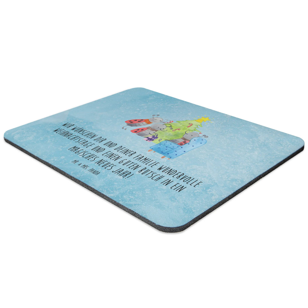 Mauspad Weihnachten Smörle Mousepad, Computer zubehör, Büroausstattung, PC Zubehör, Arbeitszimmer, Mauspad, Einzigartiges Mauspad, Designer Mauspad, Mausunterlage, Mauspad Büro, Winter, Weihnachten, Weihnachtsdeko, Nikolaus, Advent, Heiligabend, Wintermotiv, Weihnachtsbaum, Geschenk, Pfefferminzstange, Tannennadeln