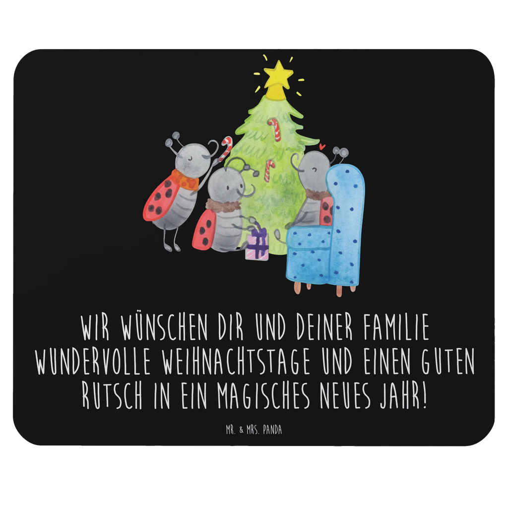 Mauspad Weihnachten Smörle Mousepad, Computer zubehör, Büroausstattung, PC Zubehör, Arbeitszimmer, Mauspad, Einzigartiges Mauspad, Designer Mauspad, Mausunterlage, Mauspad Büro, Winter, Weihnachten, Weihnachtsdeko, Nikolaus, Advent, Heiligabend, Wintermotiv, Weihnachtsbaum, Geschenk, Pfefferminzstange, Tannennadeln