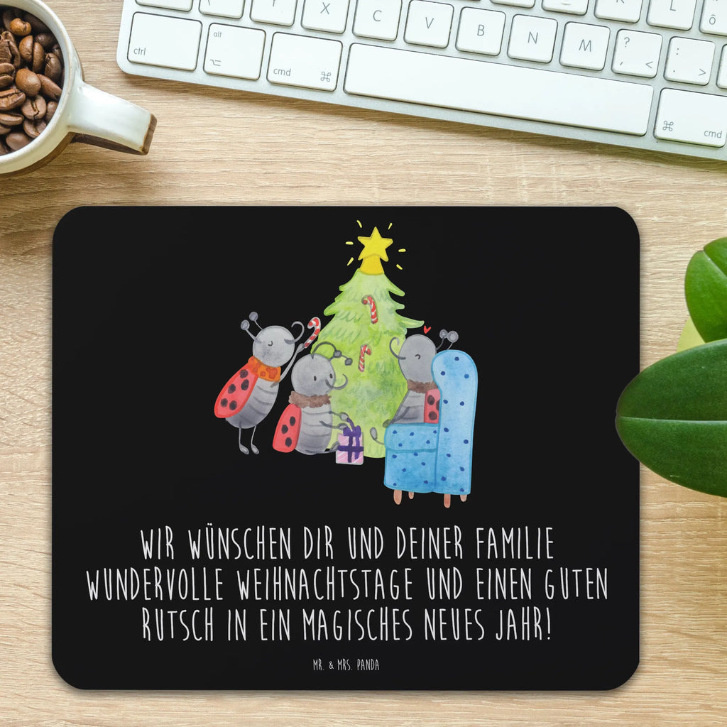 Mauspad Weihnachten Smörle Mousepad, Computer zubehör, Büroausstattung, PC Zubehör, Arbeitszimmer, Mauspad, Einzigartiges Mauspad, Designer Mauspad, Mausunterlage, Mauspad Büro, Winter, Weihnachten, Weihnachtsdeko, Nikolaus, Advent, Heiligabend, Wintermotiv, Weihnachtsbaum, Geschenk, Pfefferminzstange, Tannennadeln