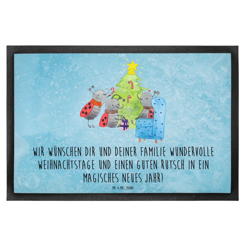 Fußmatte Weihnachten Smörle Türvorleger, Schmutzmatte, Fußabtreter, Matte, Schmutzfänger, Fußabstreifer, Schmutzfangmatte, Türmatte, Motivfußmatte, Haustürmatte, Vorleger, Fussmatten, Fußmatten, Gummimatte, Fußmatte außen, Fußmatte innen, Fussmatten online, Gummi Matte, Sauberlaufmatte, Fußmatte waschbar, Fußmatte outdoor, Schmutzfangmatte waschbar, Eingangsteppich, Fußabstreifer außen, Fußabtreter außen, Schmutzfangteppich, Fußmatte außen wetterfest, Winter, Weihnachten, Weihnachtsdeko, Nikolaus, Advent, Heiligabend, Wintermotiv, Weihnachtsbaum, Geschenk, Pfefferminzstange, Tannennadeln