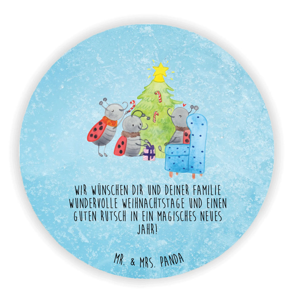 Rund Magnet Weihnachten Smörle Kühlschrankmagnet, Pinnwandmagnet, Souvenir Magnet, Motivmagnete, Dekomagnet, Whiteboard Magnet, Notiz Magnet, Kühlschrank Dekoration, Winter, Weihnachten, Weihnachtsdeko, Nikolaus, Advent, Heiligabend, Wintermotiv, Weihnachtsbaum, Geschenk, Pfefferminzstange, Tannennadeln