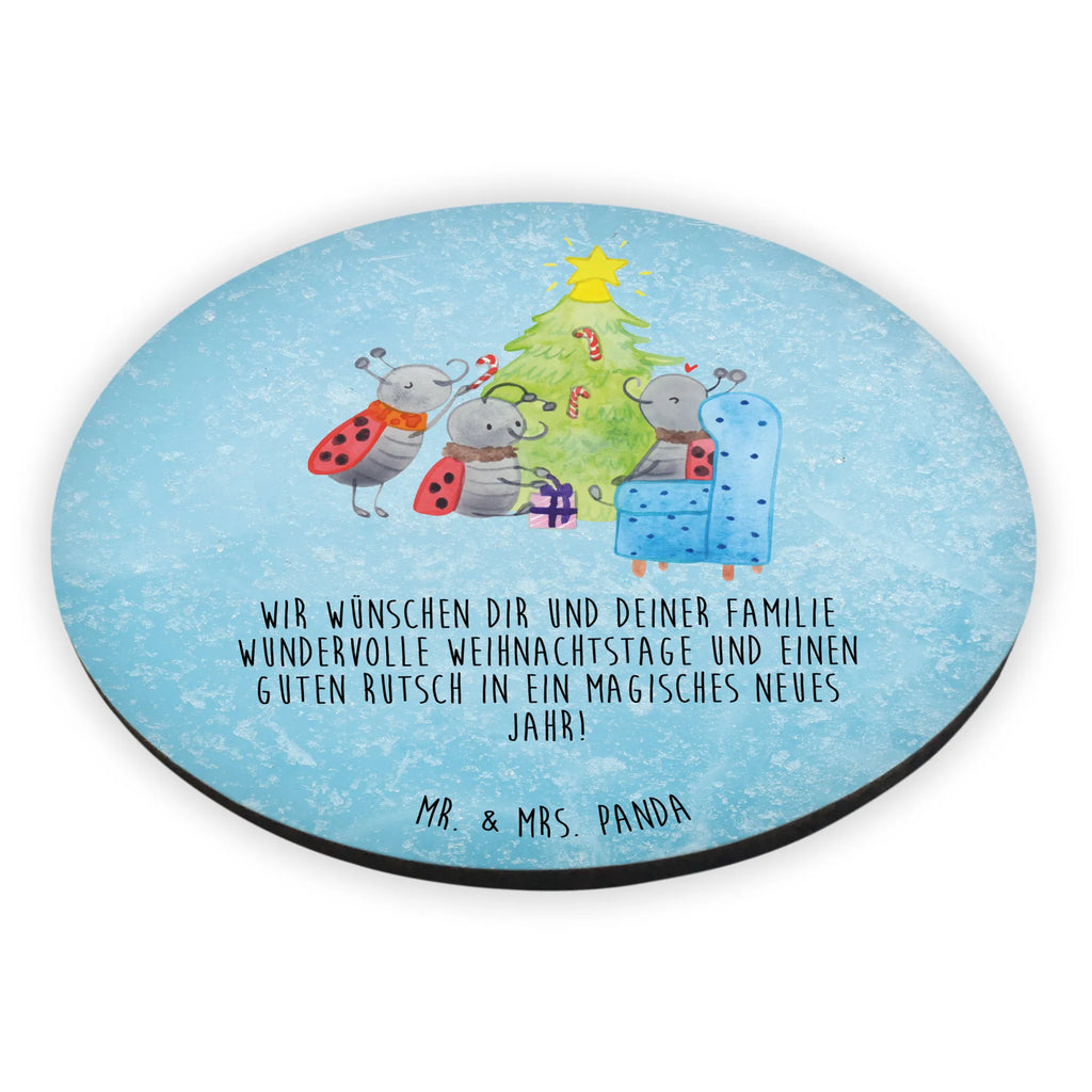 Rund Magnet Weihnachten Smörle Kühlschrankmagnet, Pinnwandmagnet, Souvenir Magnet, Motivmagnete, Dekomagnet, Whiteboard Magnet, Notiz Magnet, Kühlschrank Dekoration, Winter, Weihnachten, Weihnachtsdeko, Nikolaus, Advent, Heiligabend, Wintermotiv, Weihnachtsbaum, Geschenk, Pfefferminzstange, Tannennadeln