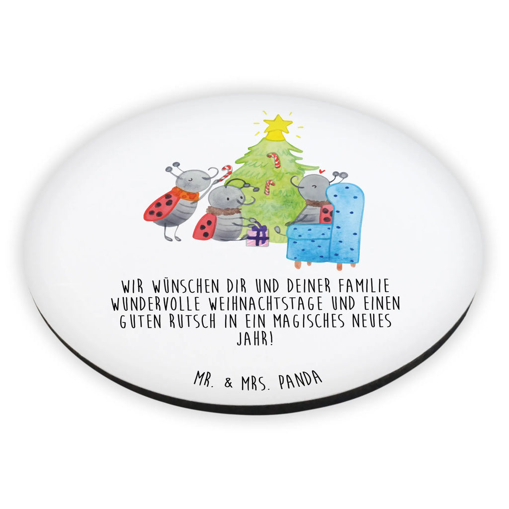 Rund Magnet Weihnachten Smörle Kühlschrankmagnet, Pinnwandmagnet, Souvenir Magnet, Motivmagnete, Dekomagnet, Whiteboard Magnet, Notiz Magnet, Kühlschrank Dekoration, Winter, Weihnachten, Weihnachtsdeko, Nikolaus, Advent, Heiligabend, Wintermotiv, Weihnachtsbaum, Geschenk, Pfefferminzstange, Tannennadeln