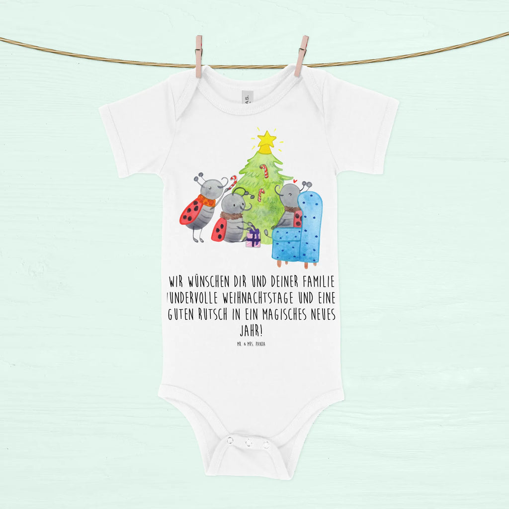 Baby Body Weihnachten Smörle Babykleidung, Babystrampler, Strampler, Wickelbody, Baby Erstausstattung, Baby-Body, Baby-Strampler, Baby-Kleidung, Kurzarm-Strampler, Baby-Overall, Baby-Romper, Winter, Weihnachten, Weihnachtsdeko, Nikolaus, Advent, Heiligabend, Wintermotiv, Weihnachtsbaum, Geschenk, Pfefferminzstange, Tannennadeln