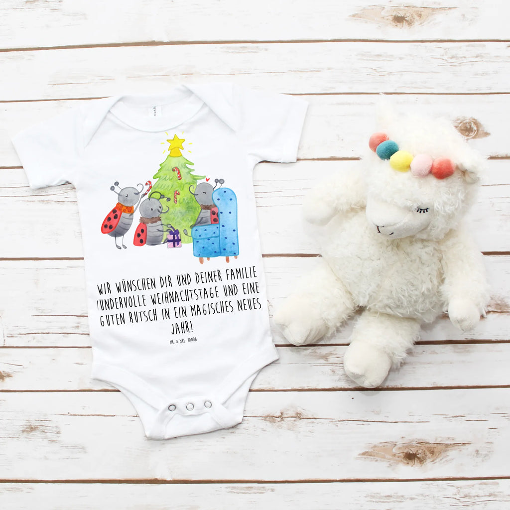 Baby Body Weihnachten Smörle Babykleidung, Babystrampler, Strampler, Wickelbody, Baby Erstausstattung, Baby-Body, Baby-Strampler, Baby-Kleidung, Kurzarm-Strampler, Baby-Overall, Baby-Romper, Winter, Weihnachten, Weihnachtsdeko, Nikolaus, Advent, Heiligabend, Wintermotiv, Weihnachtsbaum, Geschenk, Pfefferminzstange, Tannennadeln