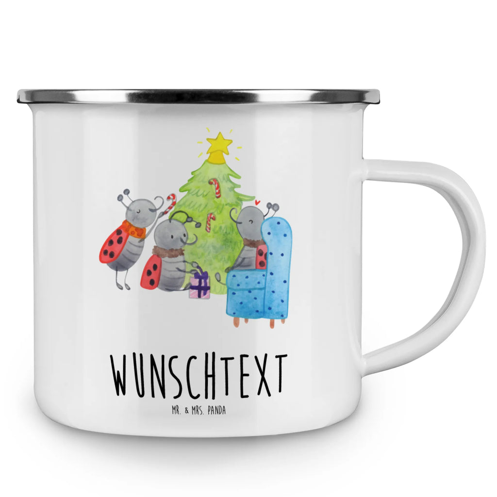 Personalisierte Emaille Tasse Weihnachten Smörle Emaille Tasse personalisiert, Emaille Tasse mit Namen, Campingtasse personalisiert, Namenstasse, Campingtasse bedrucken, Campinggeschirr personalsisert, tasse mit namen, personalisierte tassen, personalisierte tasse, tasse selbst gestalten, tasse bedrucken, tassen bedrucken, Winter, Weihnachten, Weihnachtsdeko, Nikolaus, Advent, Heiligabend, Wintermotiv, Weihnachtsbaum, Geschenk, Pfefferminzstange, Tannennadeln