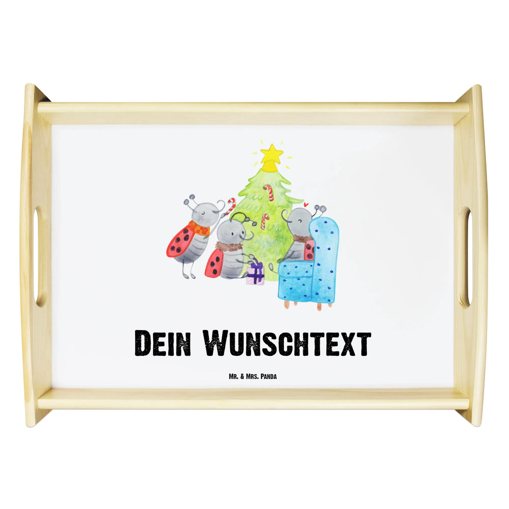 Personalisiertes Serviertablett Weihnachten Smörle Personalisiertes Serviertablett, Personalisiertes Tablett, Personalisiertes Holztablett, Personalisiertes Küchentablett, Personalisiertes Dekotablett, Personalisiertes Frühstückstablett, Serviertablett mit Namen, Tablett mit Namen, Winter, Weihnachten, Weihnachtsdeko, Nikolaus, Advent, Heiligabend, Wintermotiv, Weihnachtsbaum, Geschenk, Pfefferminzstange, Tannennadeln