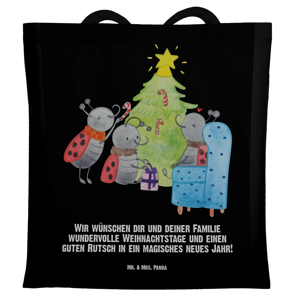 Tragetasche Weihnachten Smörle Beuteltasche, Beutel, Einkaufstasche, Jutebeutel, Stoffbeutel, Tasche, Shopper, Umhängetasche, Strandtasche, Schultertasche, Stofftasche, Tragetasche, Badetasche, Jutetasche, Einkaufstüte, Laptoptasche, Winter, Weihnachten, Weihnachtsdeko, Nikolaus, Advent, Heiligabend, Wintermotiv, Weihnachtsbaum, Geschenk, Pfefferminzstange, Tannennadeln