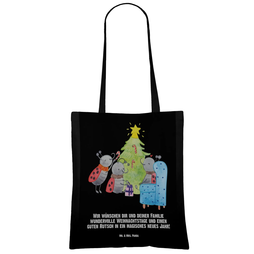 Tragetasche Weihnachten Smörle Beuteltasche, Beutel, Einkaufstasche, Jutebeutel, Stoffbeutel, Tasche, Shopper, Umhängetasche, Strandtasche, Schultertasche, Stofftasche, Tragetasche, Badetasche, Jutetasche, Einkaufstüte, Laptoptasche, Winter, Weihnachten, Weihnachtsdeko, Nikolaus, Advent, Heiligabend, Wintermotiv, Weihnachtsbaum, Geschenk, Pfefferminzstange, Tannennadeln