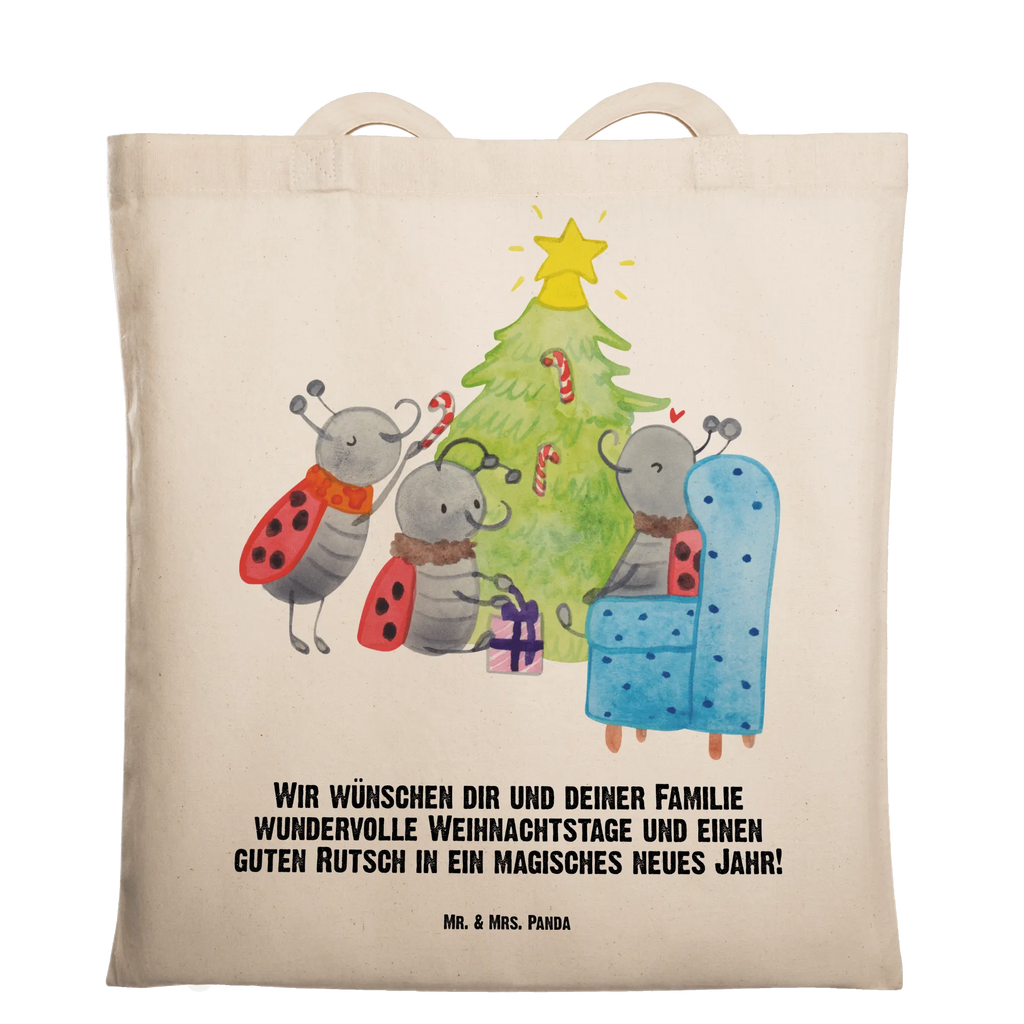 Tragetasche Weihnachten Smörle Beuteltasche, Beutel, Einkaufstasche, Jutebeutel, Stoffbeutel, Tasche, Shopper, Umhängetasche, Strandtasche, Schultertasche, Stofftasche, Tragetasche, Badetasche, Jutetasche, Einkaufstüte, Laptoptasche, Winter, Weihnachten, Weihnachtsdeko, Nikolaus, Advent, Heiligabend, Wintermotiv, Weihnachtsbaum, Geschenk, Pfefferminzstange, Tannennadeln