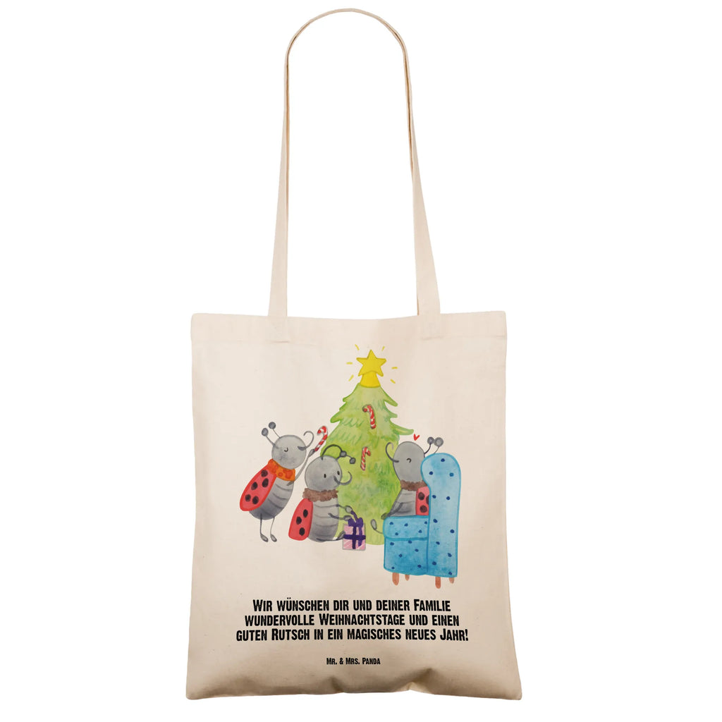 Tragetasche Weihnachten Smörle Beuteltasche, Beutel, Einkaufstasche, Jutebeutel, Stoffbeutel, Tasche, Shopper, Umhängetasche, Strandtasche, Schultertasche, Stofftasche, Tragetasche, Badetasche, Jutetasche, Einkaufstüte, Laptoptasche, Winter, Weihnachten, Weihnachtsdeko, Nikolaus, Advent, Heiligabend, Wintermotiv, Weihnachtsbaum, Geschenk, Pfefferminzstange, Tannennadeln