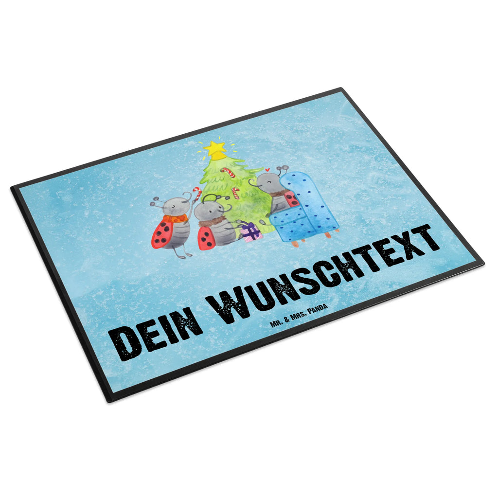 Personalisierte Schreibtischunterlage Weihnachten Smörle Personalisierte Schreibunterlage, Personalisierte Schreibtischauflage, Personalisierte Schreibtisch Unterlagen, Schreibunterlage mit Namen, Schreibtischauflage mit Namen, Schreibtisch Unterlagen mit Namen, Selbst gestalten, Namensaufdruck, Namenspersonalisierung, Winter, Weihnachten, Weihnachtsdeko, Nikolaus, Advent, Heiligabend, Wintermotiv, Weihnachtsbaum, Geschenk, Pfefferminzstange, Tannennadeln