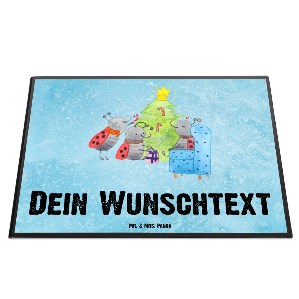 Personalisierte Schreibtischunterlage Weihnachten Smörle Personalisierte Schreibunterlage, Personalisierte Schreibtischauflage, Personalisierte Schreibtisch Unterlagen, Schreibunterlage mit Namen, Schreibtischauflage mit Namen, Schreibtisch Unterlagen mit Namen, Selbst gestalten, Namensaufdruck, Namenspersonalisierung, Winter, Weihnachten, Weihnachtsdeko, Nikolaus, Advent, Heiligabend, Wintermotiv, Weihnachtsbaum, Geschenk, Pfefferminzstange, Tannennadeln