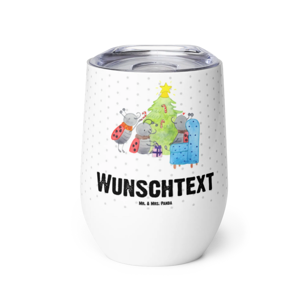 Personalisierter Weinbecher Weihnachten Smörle Personalisierter Weinbecher, Personalisierter Glühwein Becher, Heißgetränke, Personalisierter Trinkbecher, Personalisierter Weinkelch, Personalisiertes Weingläser, hochwertiger Weinbecher, Weinbecher Reisen, Weinbecher unterwegs, Personalisertes Sommerglas, mit Namen, Wunschtext, Personalisierung, selbst bedrucken, Personalisiertes Weinglas, Winter, Weihnachten, Weihnachtsdeko, Nikolaus, Advent, Heiligabend, Wintermotiv, Weihnachtsbaum, Geschenk, Pfefferminzstange, Tannennadeln