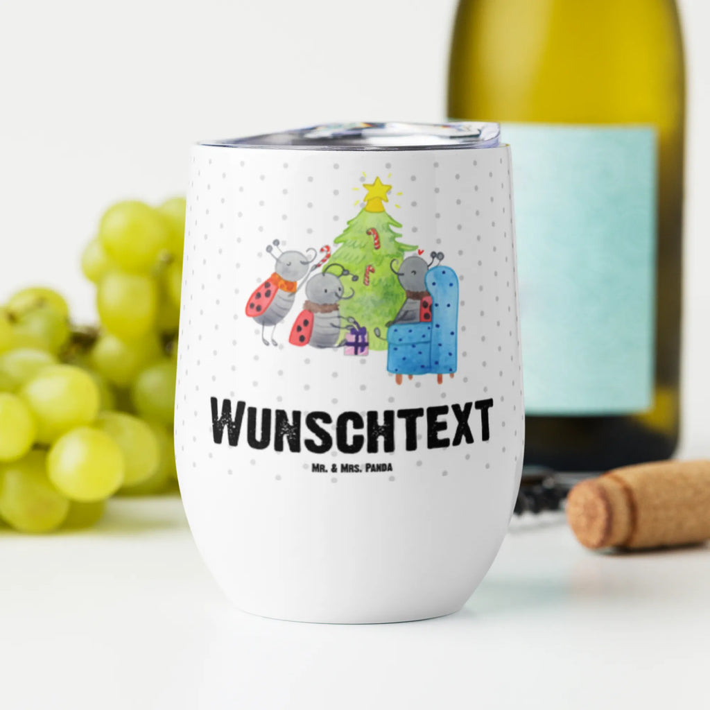 Personalisierter Weinbecher Weihnachten Smörle Personalisierter Weinbecher, Personalisierter Glühwein Becher, Heißgetränke, Personalisierter Trinkbecher, Personalisierter Weinkelch, Personalisiertes Weingläser, hochwertiger Weinbecher, Weinbecher Reisen, Weinbecher unterwegs, Personalisertes Sommerglas, mit Namen, Wunschtext, Personalisierung, selbst bedrucken, Personalisiertes Weinglas, Winter, Weihnachten, Weihnachtsdeko, Nikolaus, Advent, Heiligabend, Wintermotiv, Weihnachtsbaum, Geschenk, Pfefferminzstange, Tannennadeln