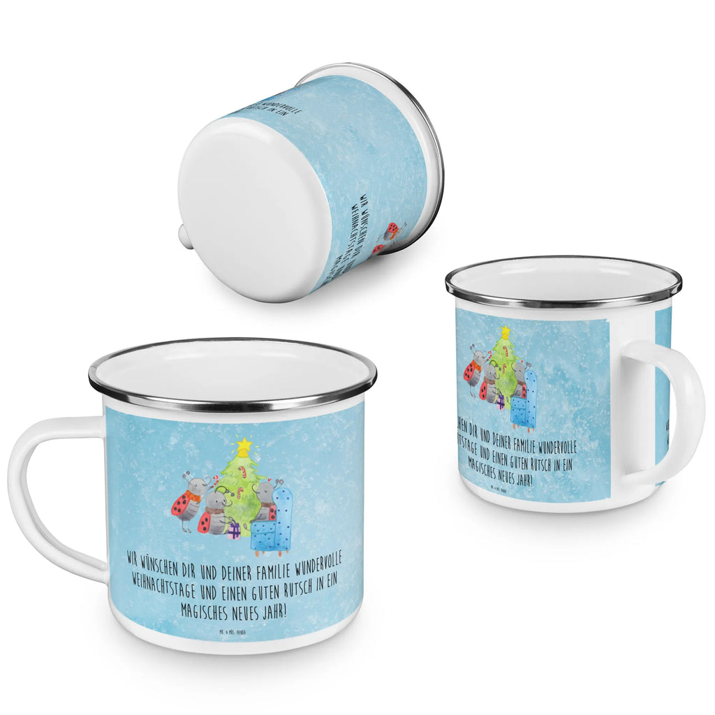 Camping Emaille Tasse Weihnachten Smörle Campingtasse, Trinkbecher, Metalltasse, Outdoor Tasse, Emaille Trinkbecher, Blechtasse Outdoor, Emaille Campingbecher, Edelstahl Trinkbecher, Metalltasse für Camping, Kaffee Blechtasse, Camping Tasse Metall, Emaille Tasse, Emaille Becher, Tasse Camping, Tasse Emaille, Emaille Tassen, Camping Becher, Metall Tasse, Camping Tassen, Blechtasse, Emaille Tasse Camping, Camping Tasse Emaille, Emailletasse, Camping Tassen Emaille, Campingbecher, Blechtassen, Outdoor Becher, Campingtassen, Emaille Becher Camping, Camping Becher Edelstahl, Winter, Weihnachten, Weihnachtsdeko, Nikolaus, Advent, Heiligabend, Wintermotiv, Weihnachtsbaum, Geschenk, Pfefferminzstange, Tannennadeln