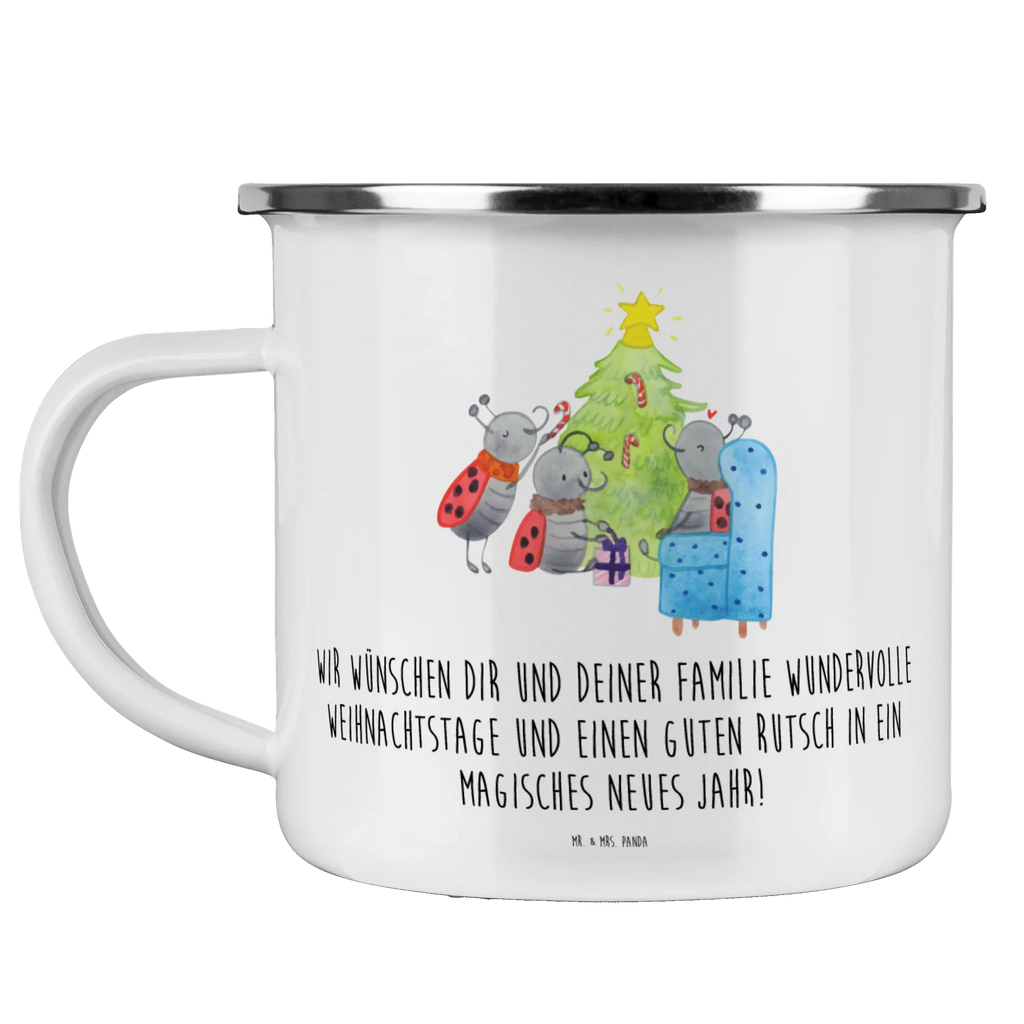 Camping Emaille Tasse Weihnachten Smörle Campingtasse, Trinkbecher, Metalltasse, Outdoor Tasse, Emaille Trinkbecher, Blechtasse Outdoor, Emaille Campingbecher, Edelstahl Trinkbecher, Metalltasse für Camping, Kaffee Blechtasse, Camping Tasse Metall, Emaille Tasse, Emaille Becher, Tasse Camping, Tasse Emaille, Emaille Tassen, Camping Becher, Metall Tasse, Camping Tassen, Blechtasse, Emaille Tasse Camping, Camping Tasse Emaille, Emailletasse, Camping Tassen Emaille, Campingbecher, Blechtassen, Outdoor Becher, Campingtassen, Emaille Becher Camping, Camping Becher Edelstahl, Winter, Weihnachten, Weihnachtsdeko, Nikolaus, Advent, Heiligabend, Wintermotiv, Weihnachtsbaum, Geschenk, Pfefferminzstange, Tannennadeln